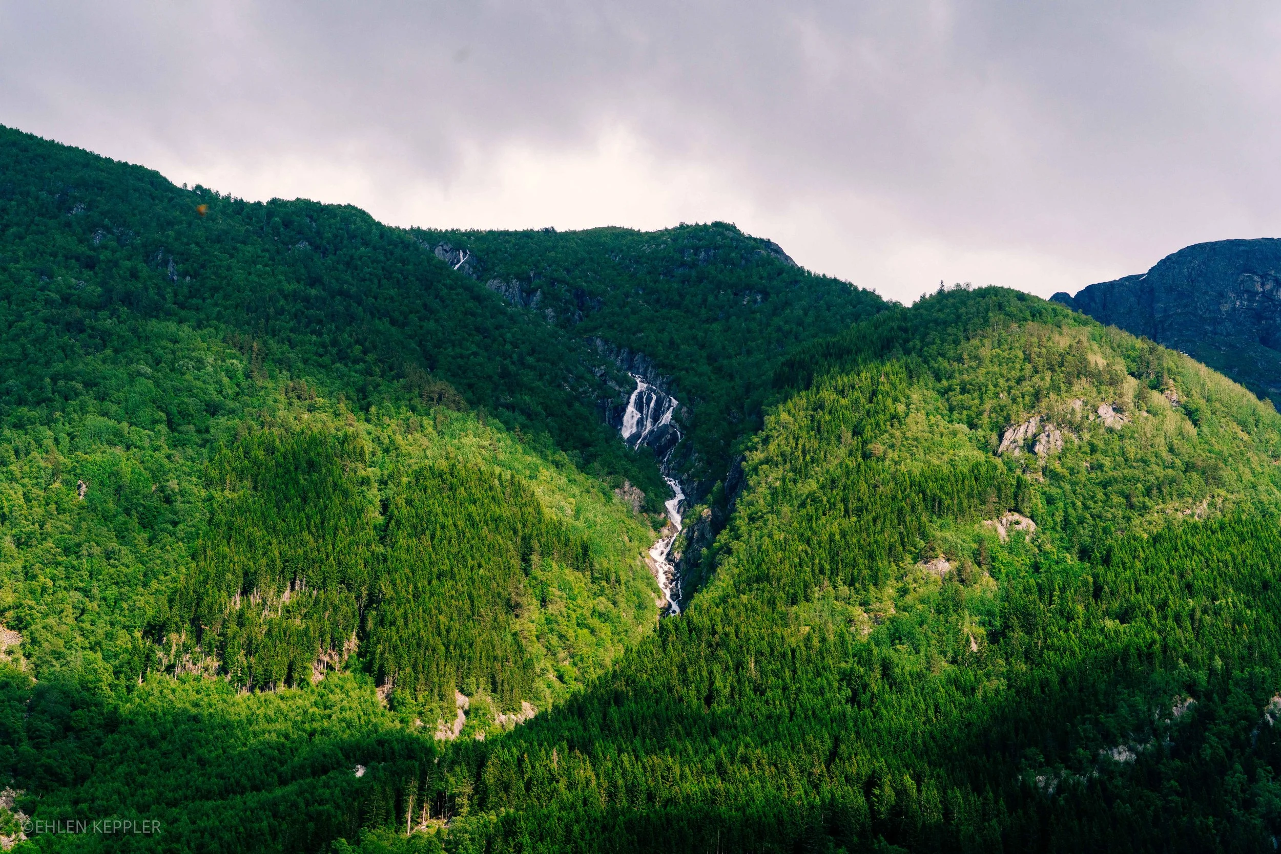 Ehlen Keppler_Norwegen-098.jpg