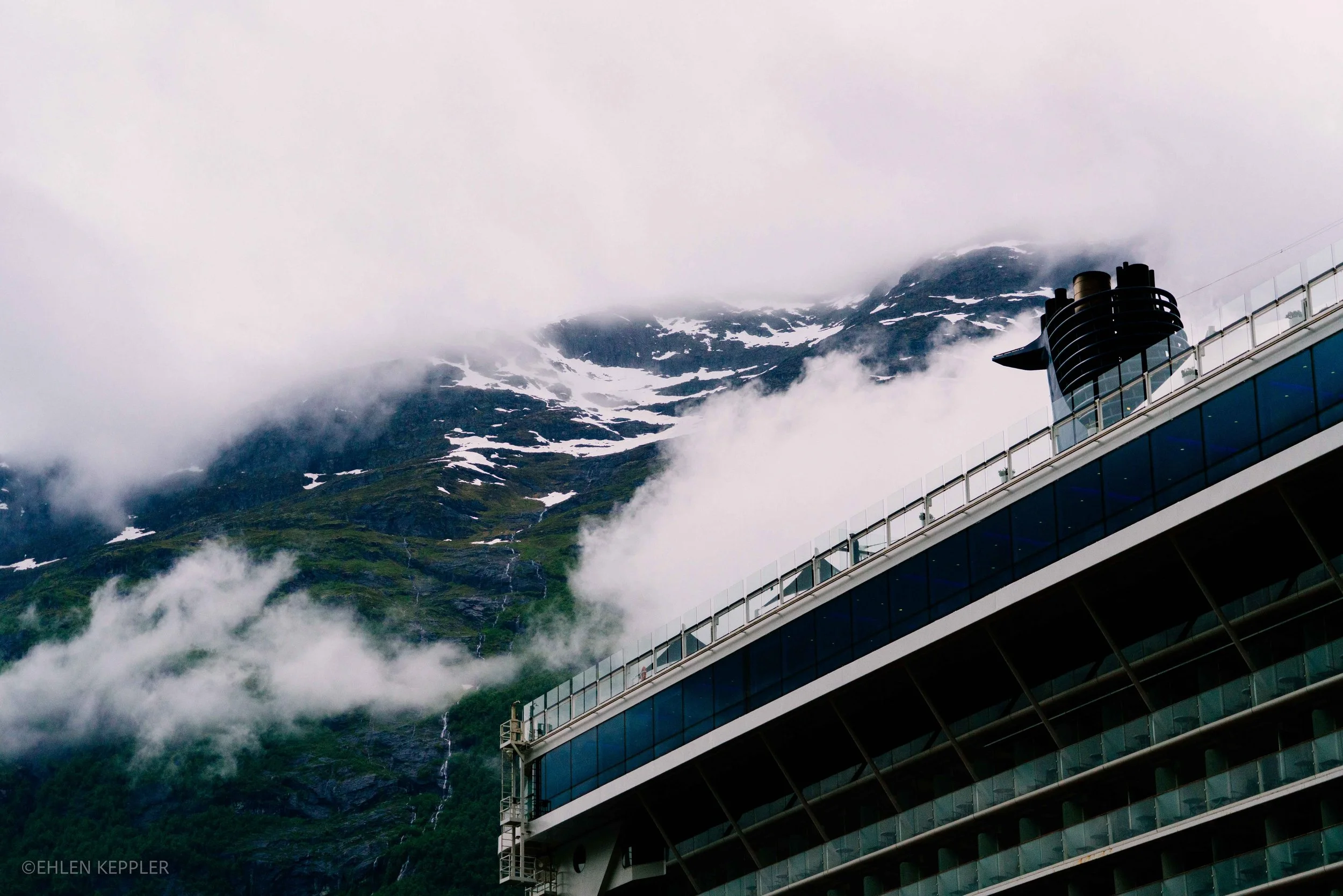 Ehlen Keppler_Norwegen-114.jpg