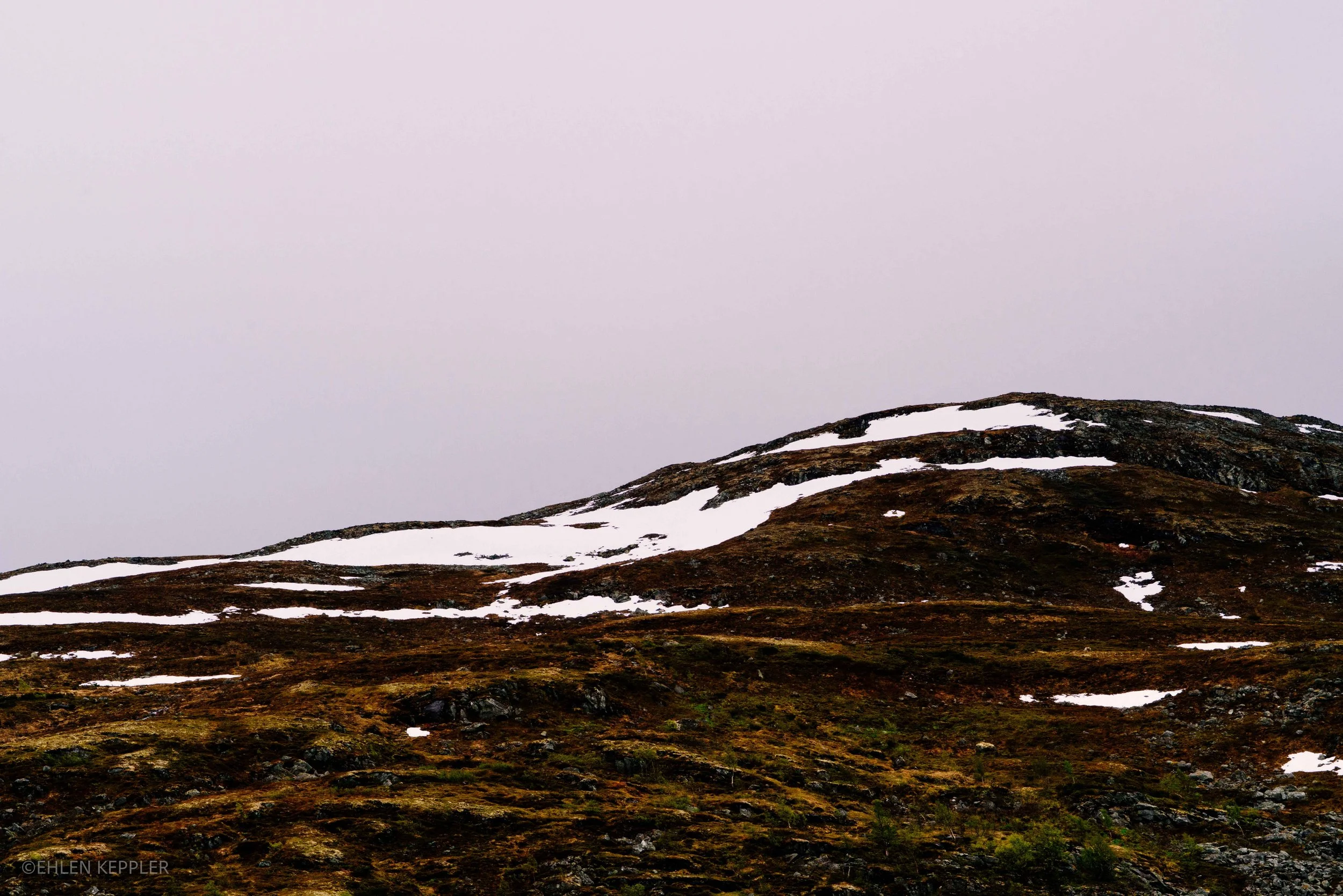 Ehlen Keppler_Norwegen-107.jpg