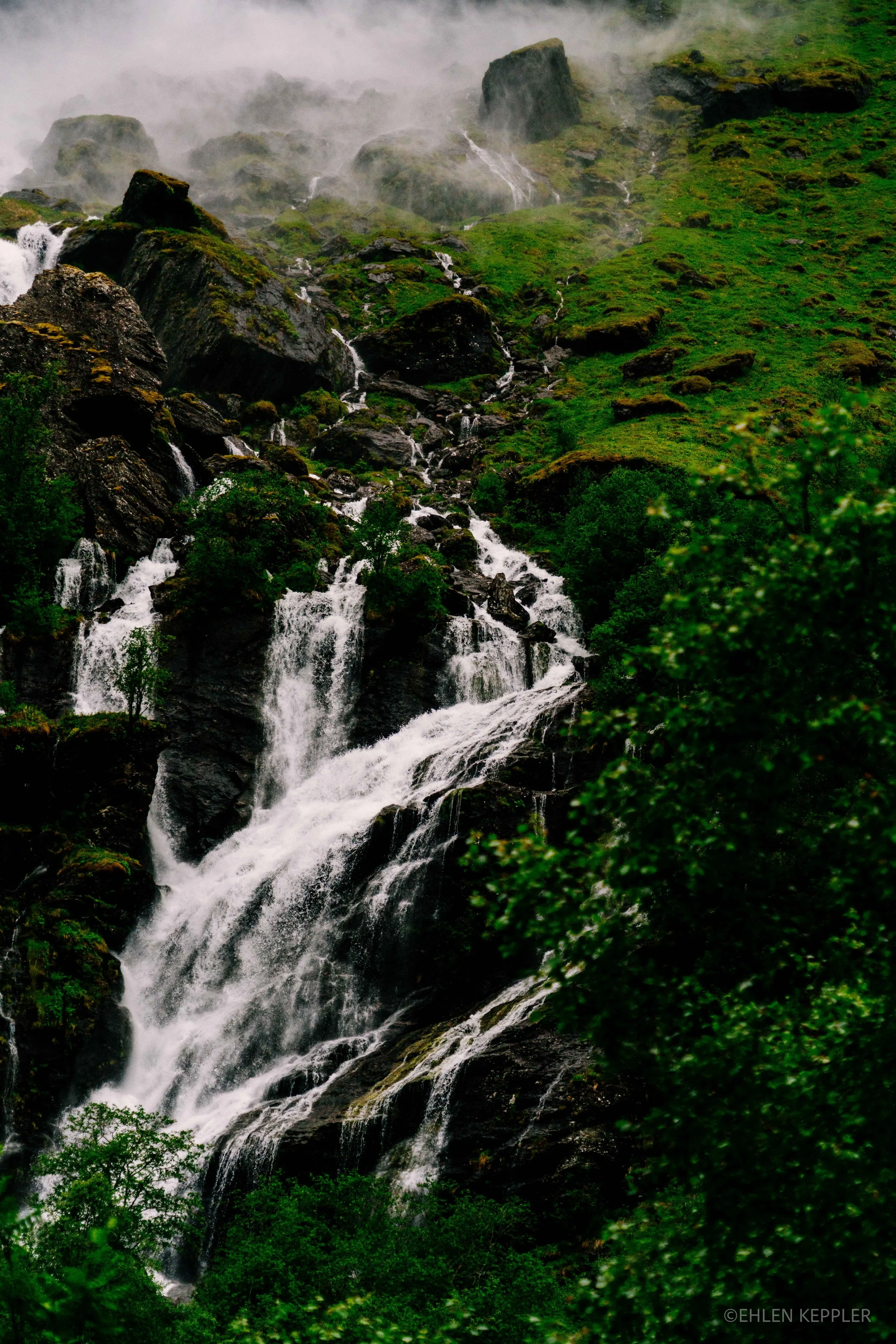 Ehlen Keppler_Norwegen-34.jpg