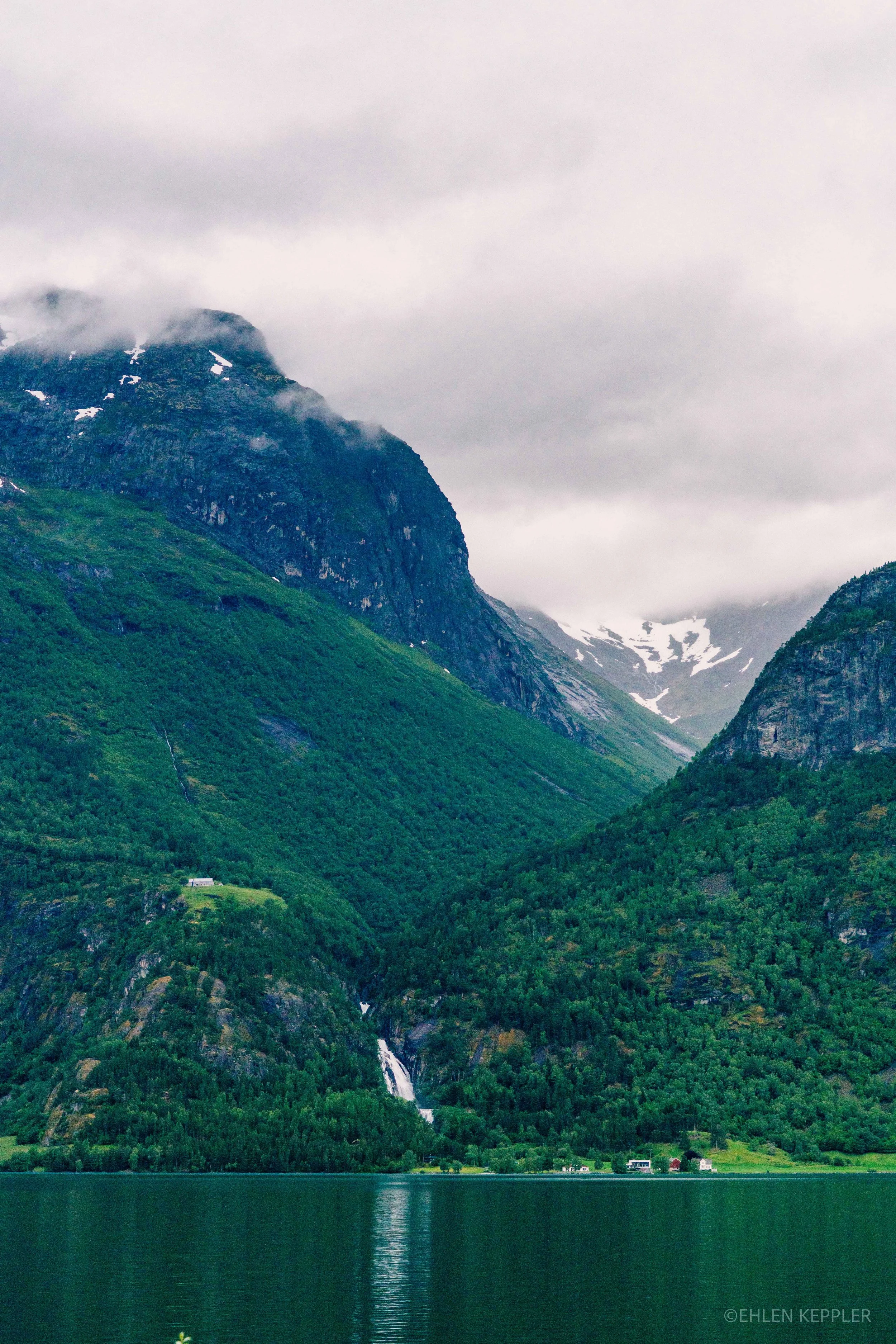 Ehlen Keppler_Norwegen-57.jpg