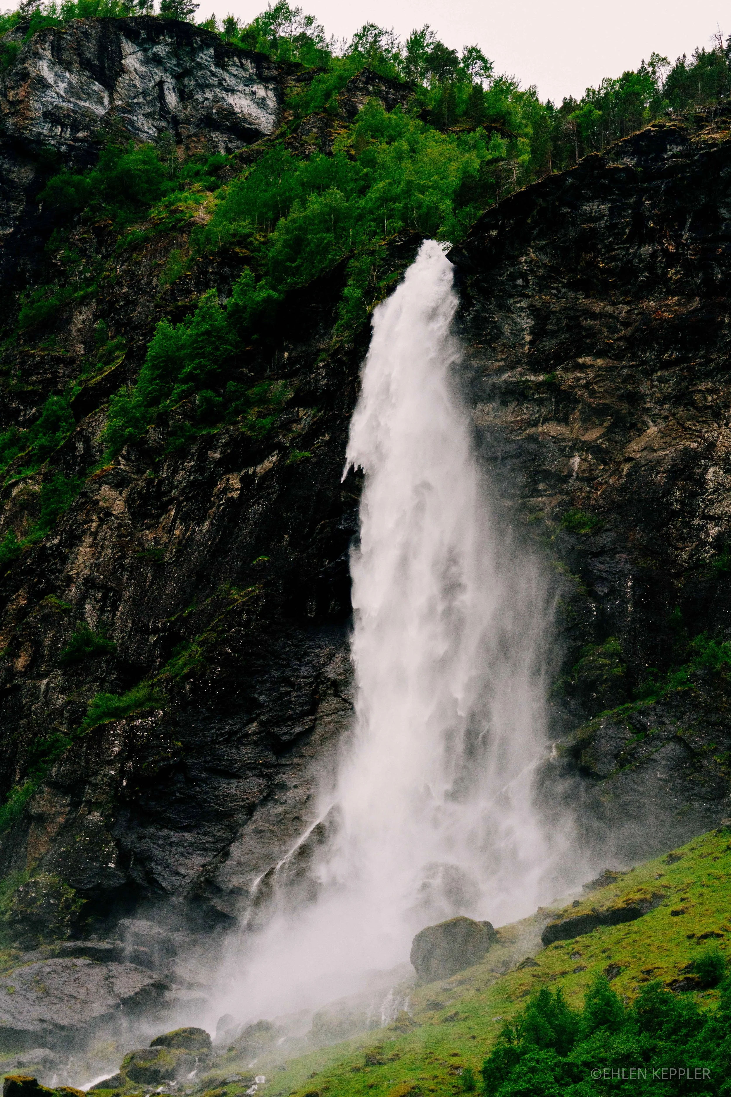 Ehlen Keppler_Norwegen-31.jpg