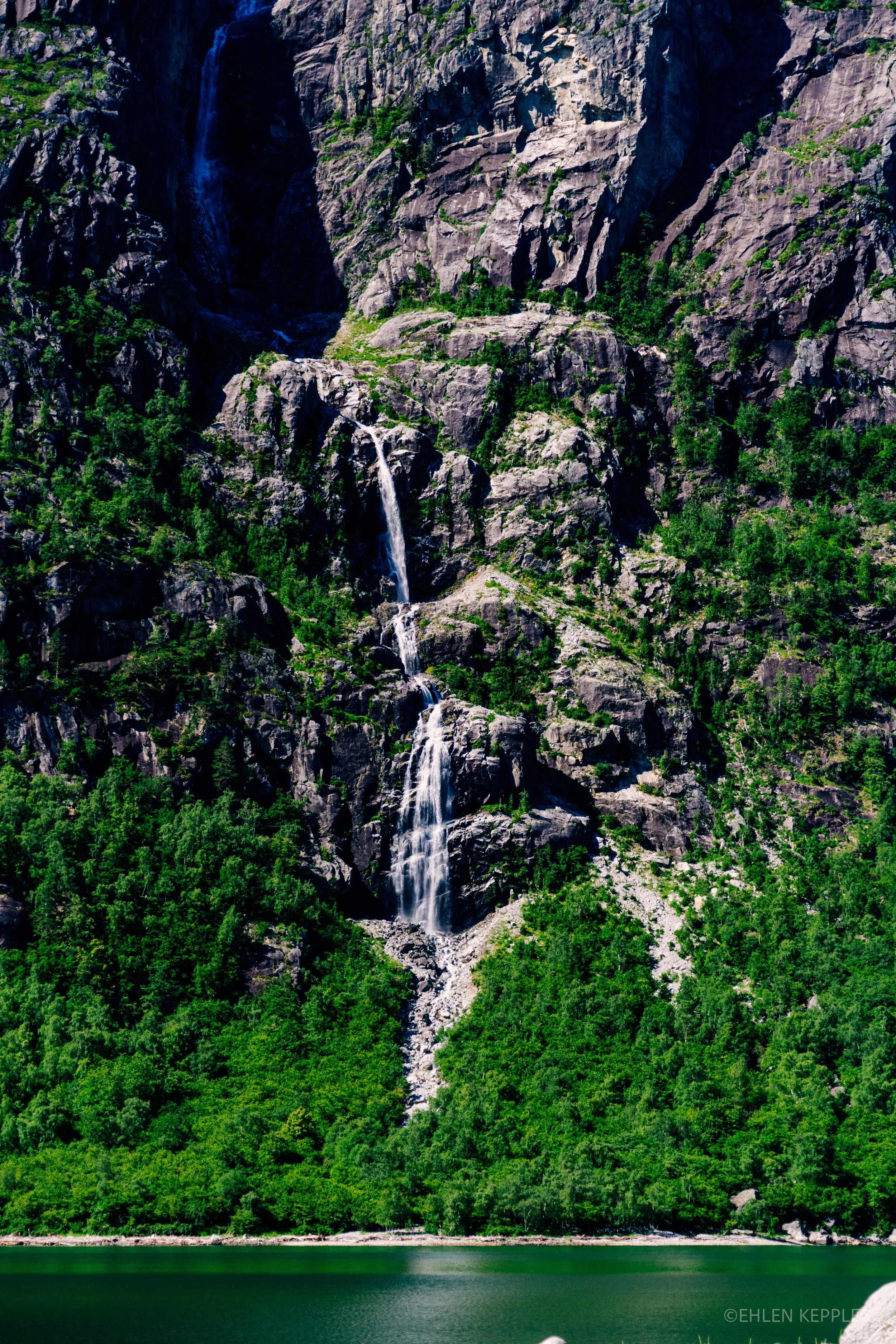 Ehlen Keppler_Norwegen-70.jpg