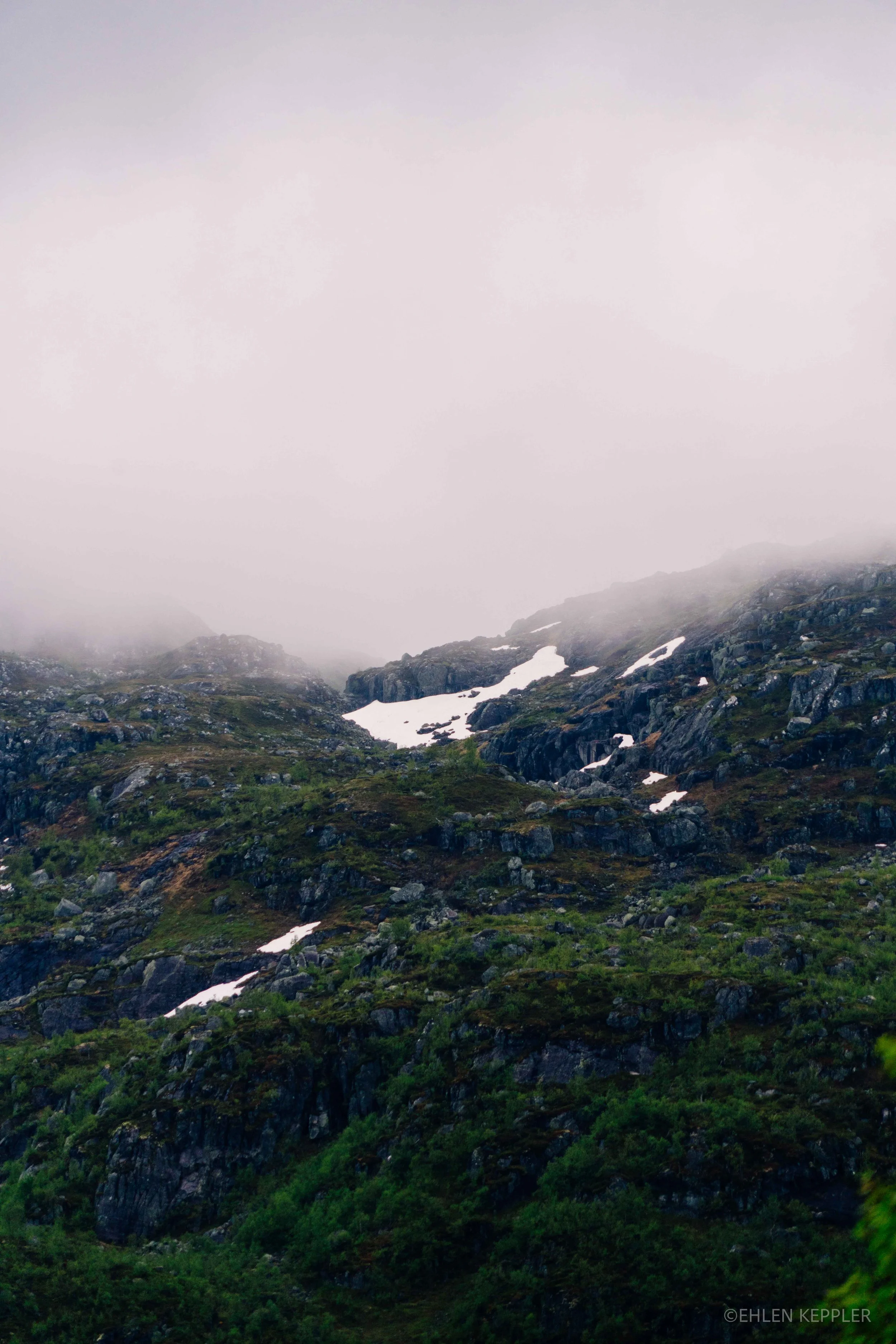Ehlen Keppler_Norwegen-07.jpg