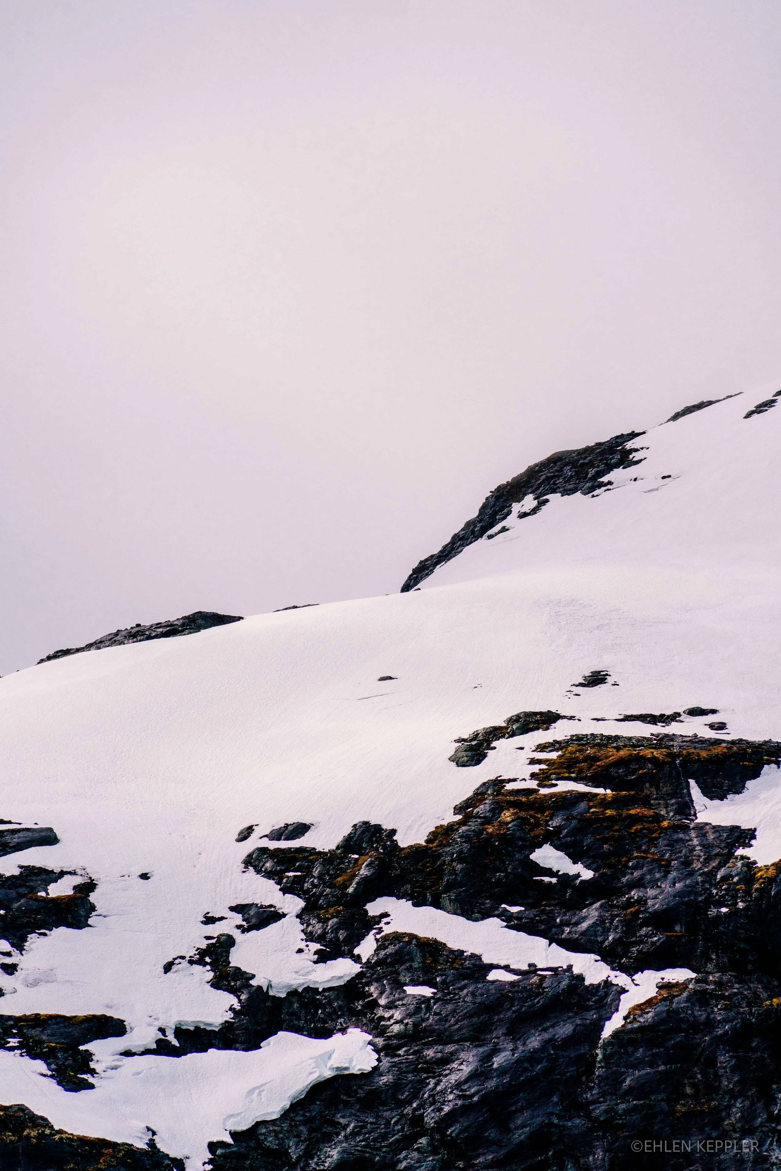 Ehlen Keppler_Norwegen-56.jpg