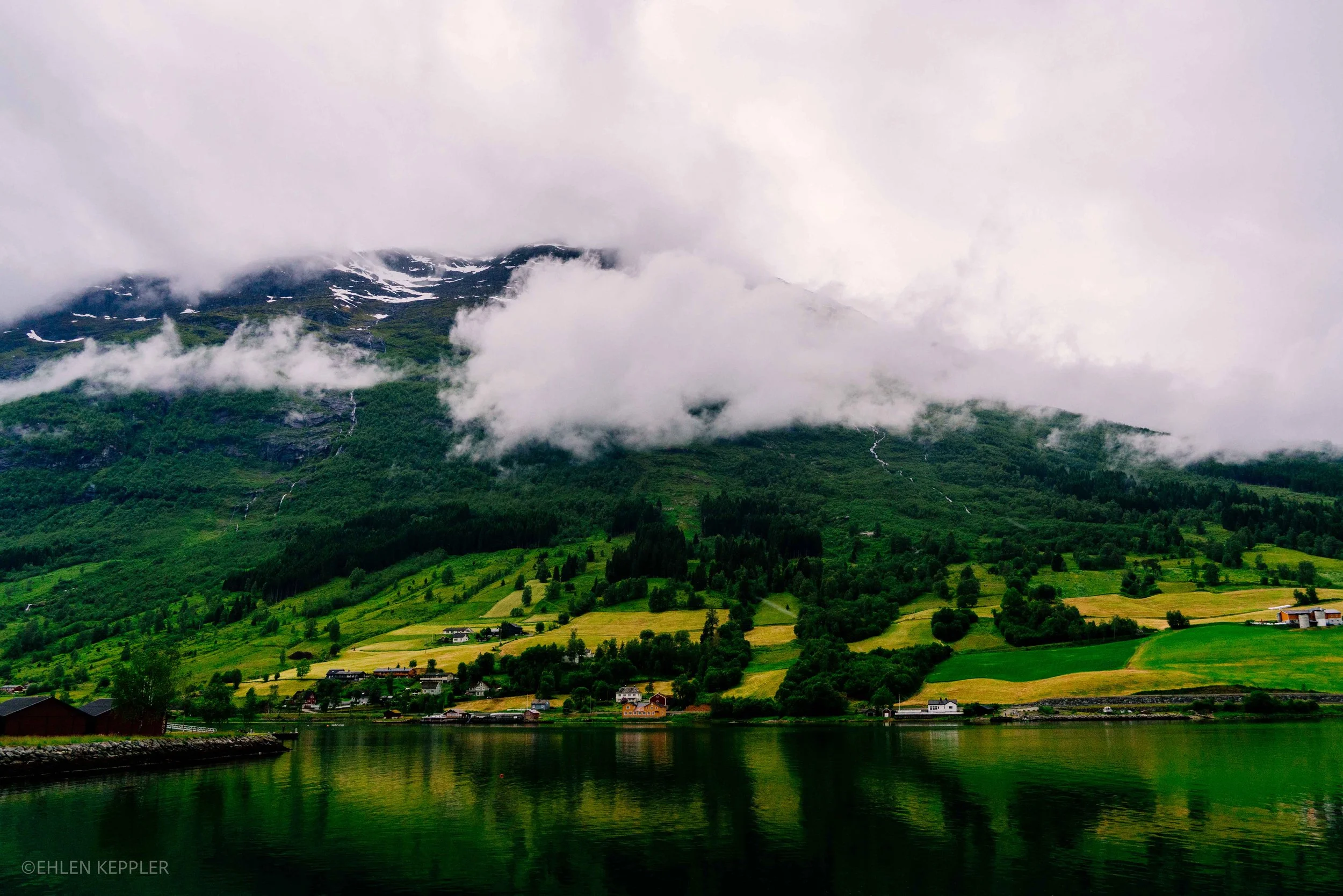 Ehlen Keppler_Norwegen-115.jpg
