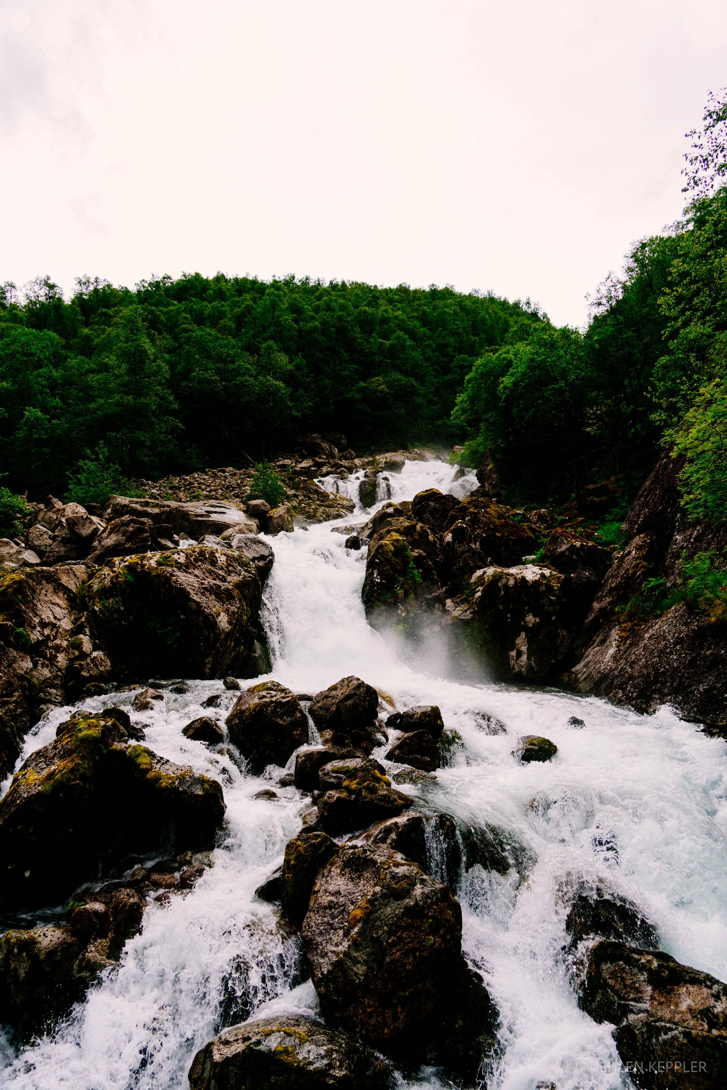Ehlen Keppler_Norwegen-25.jpg