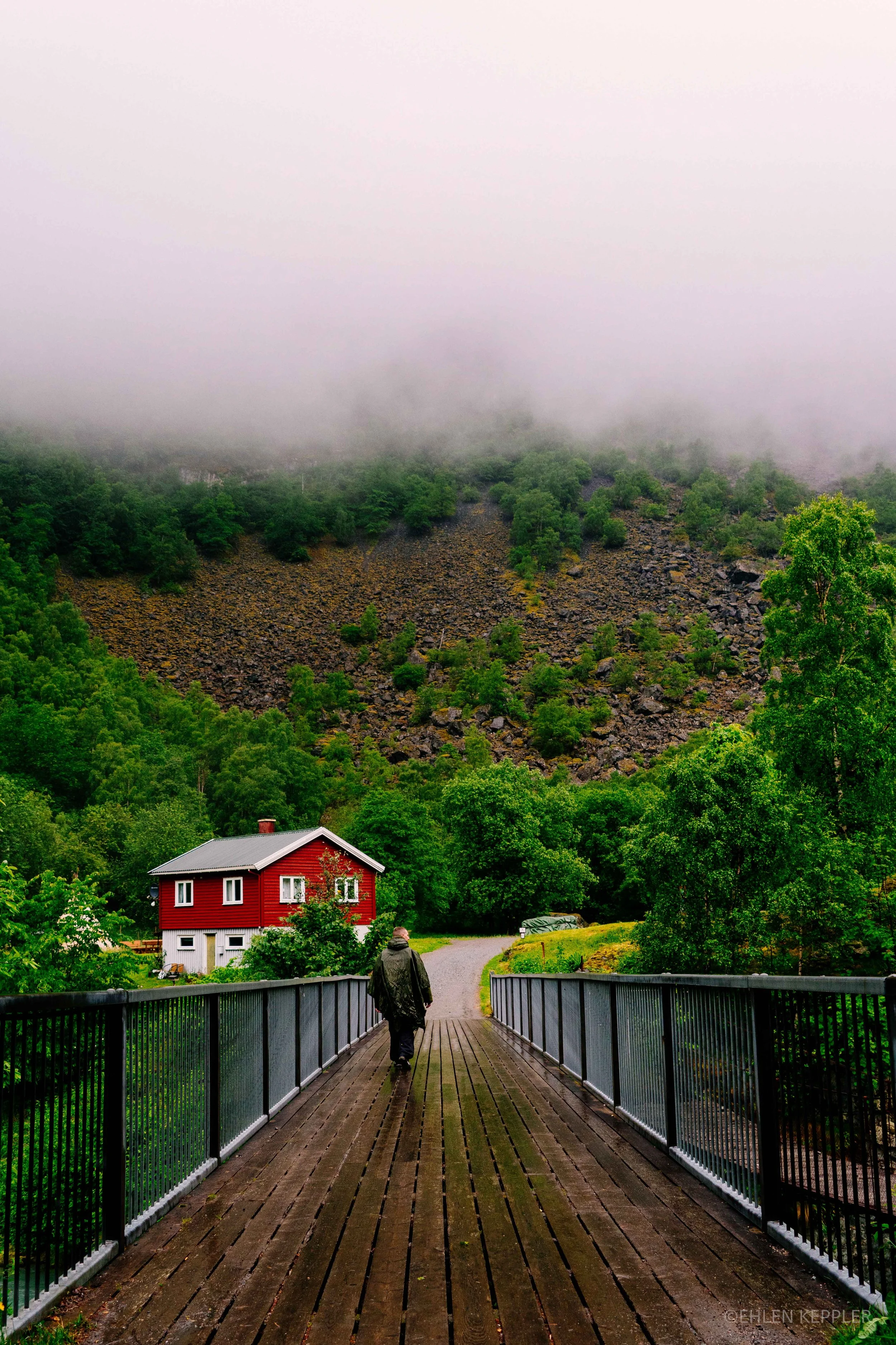 Ehlen Keppler_Norwegen-37.jpg