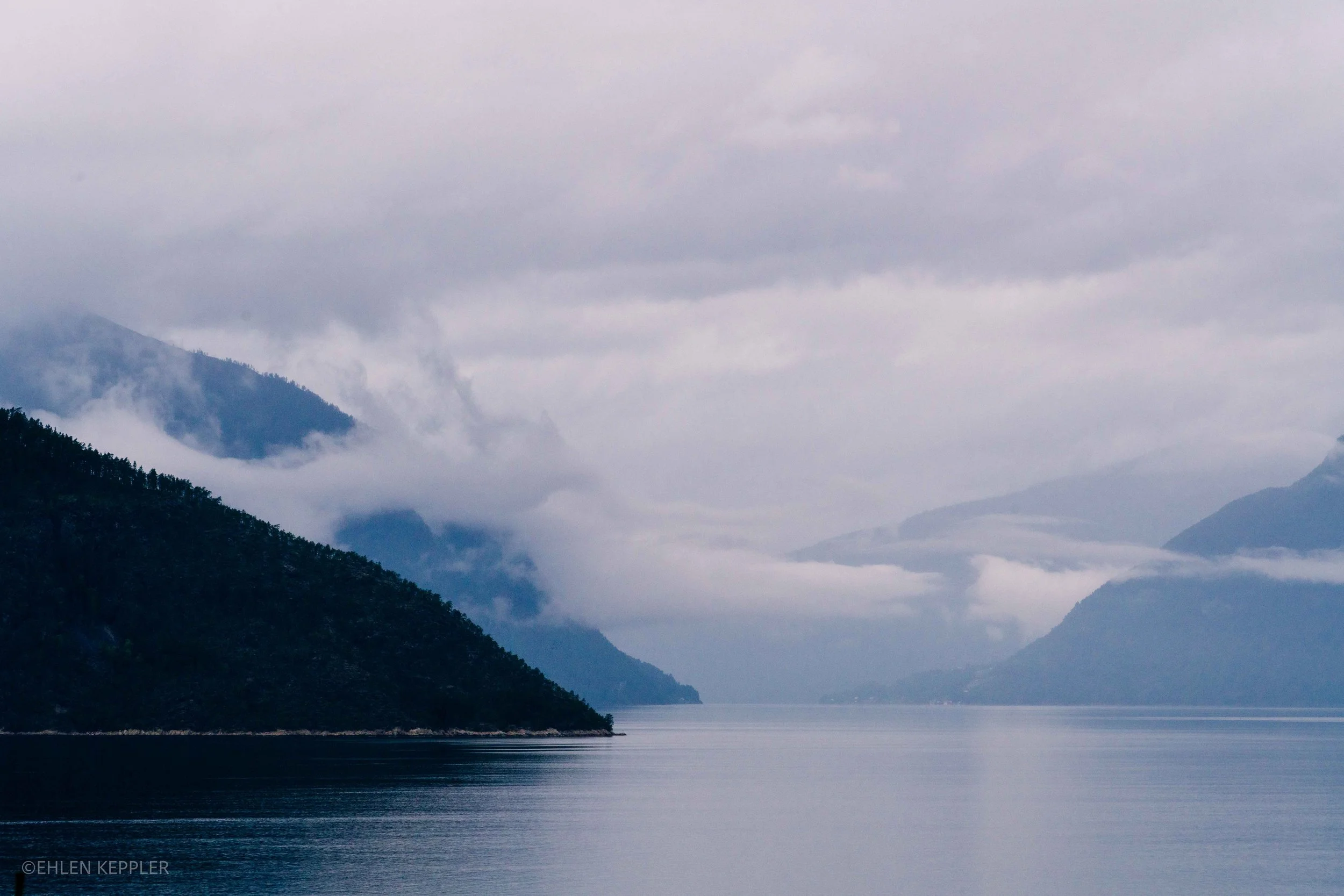 Ehlen Keppler_Norwegen-101.jpg