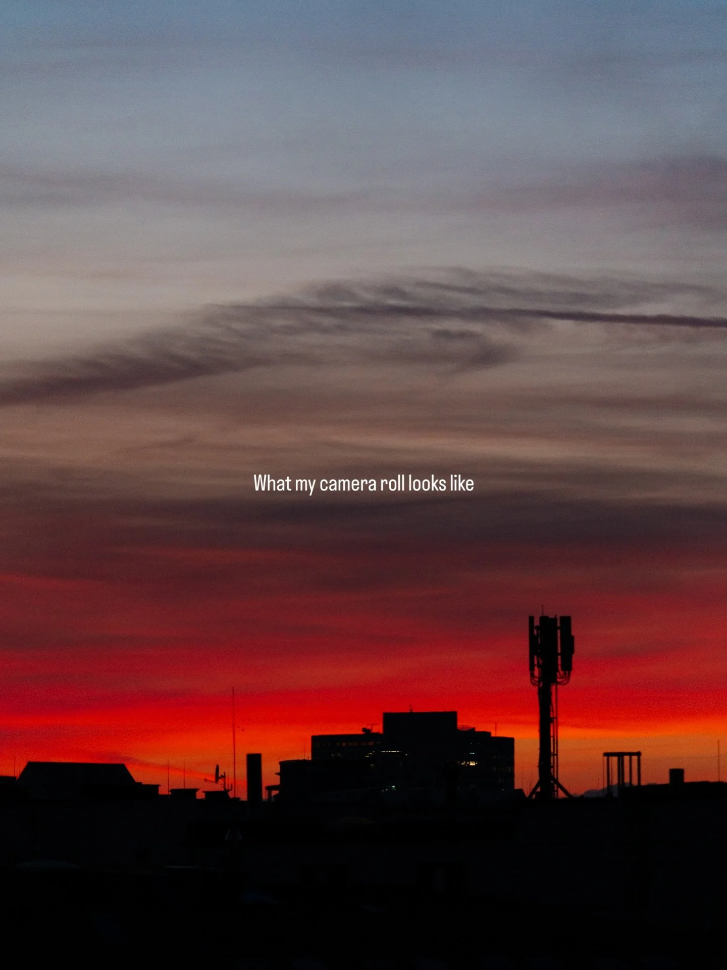 Life lately. ✨

#contentcreation