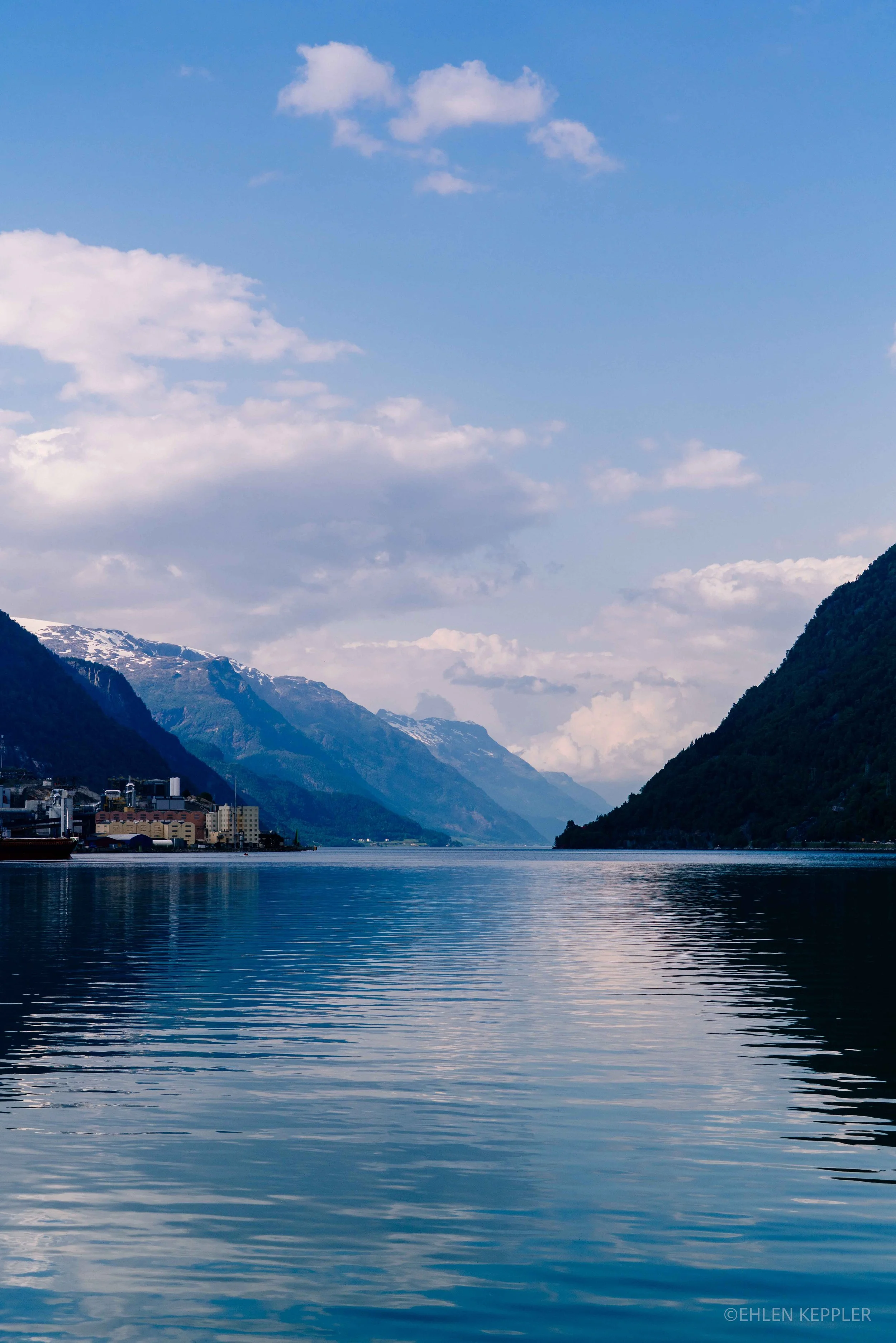 Ehlen Keppler_Norwegen-23.jpg