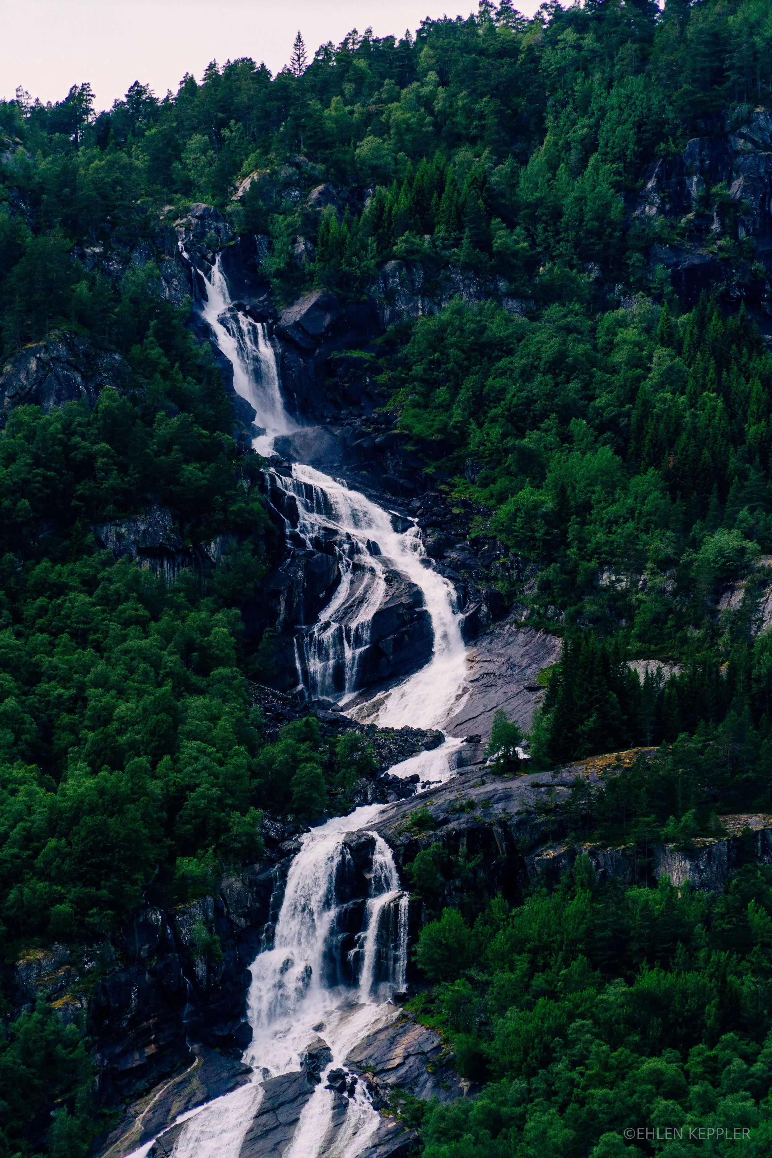 Ehlen Keppler_Norwegen-76.jpg