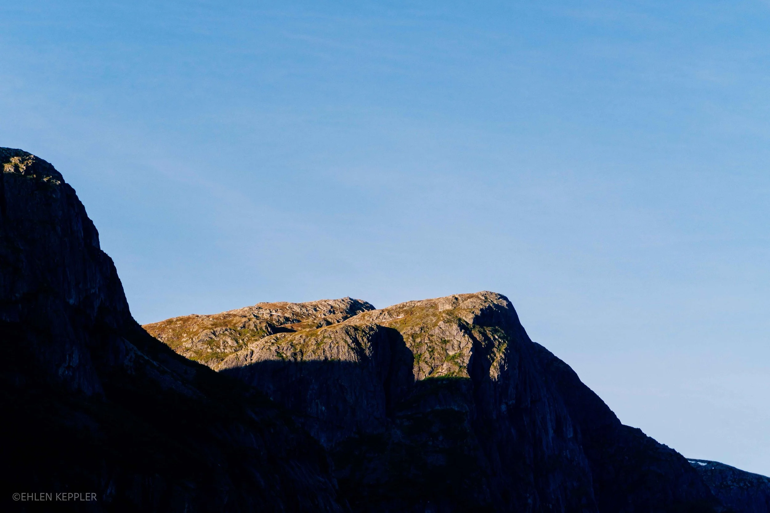 Ehlen Keppler_Norwegen-140.jpg