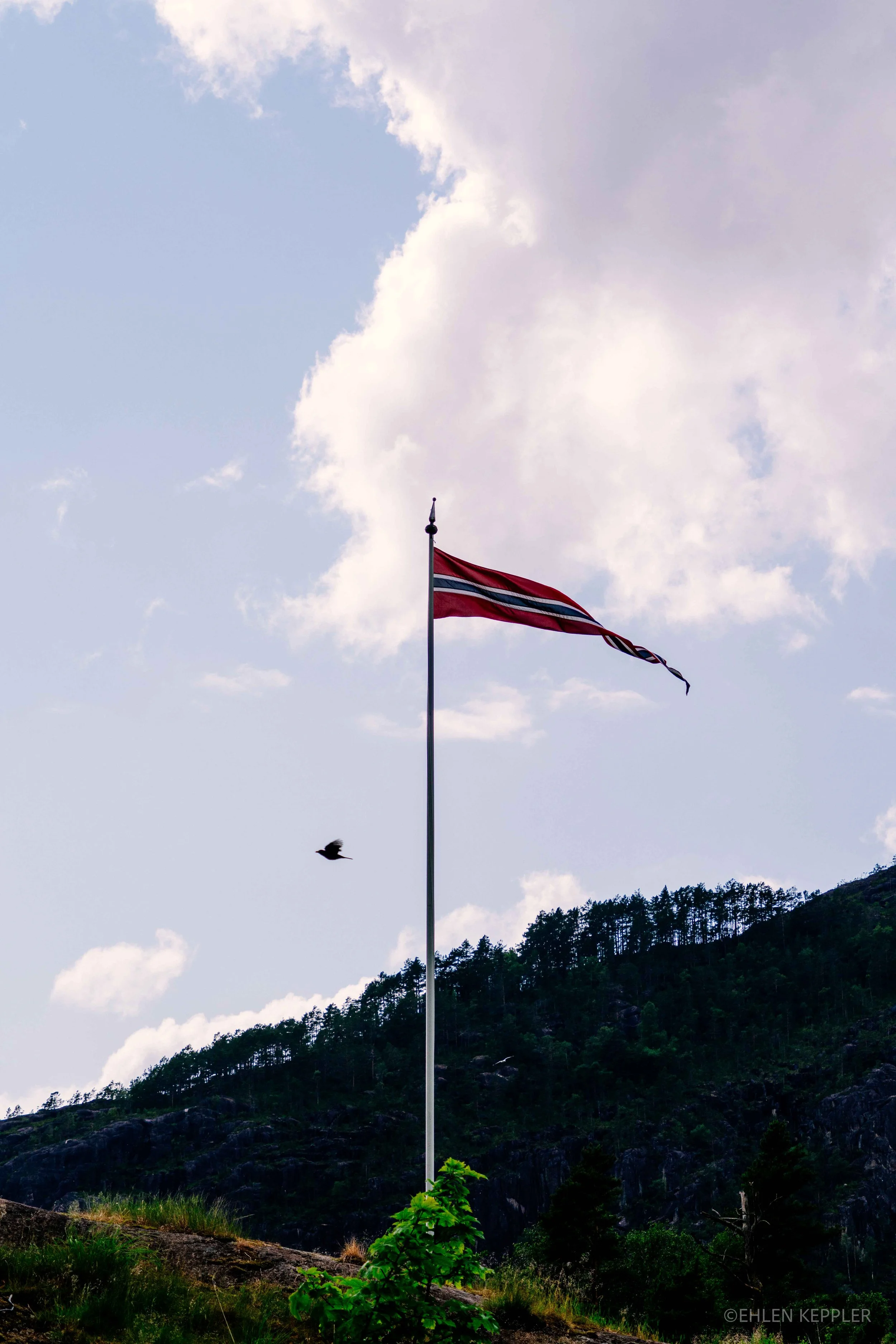Ehlen Keppler_Norwegen-15.jpg