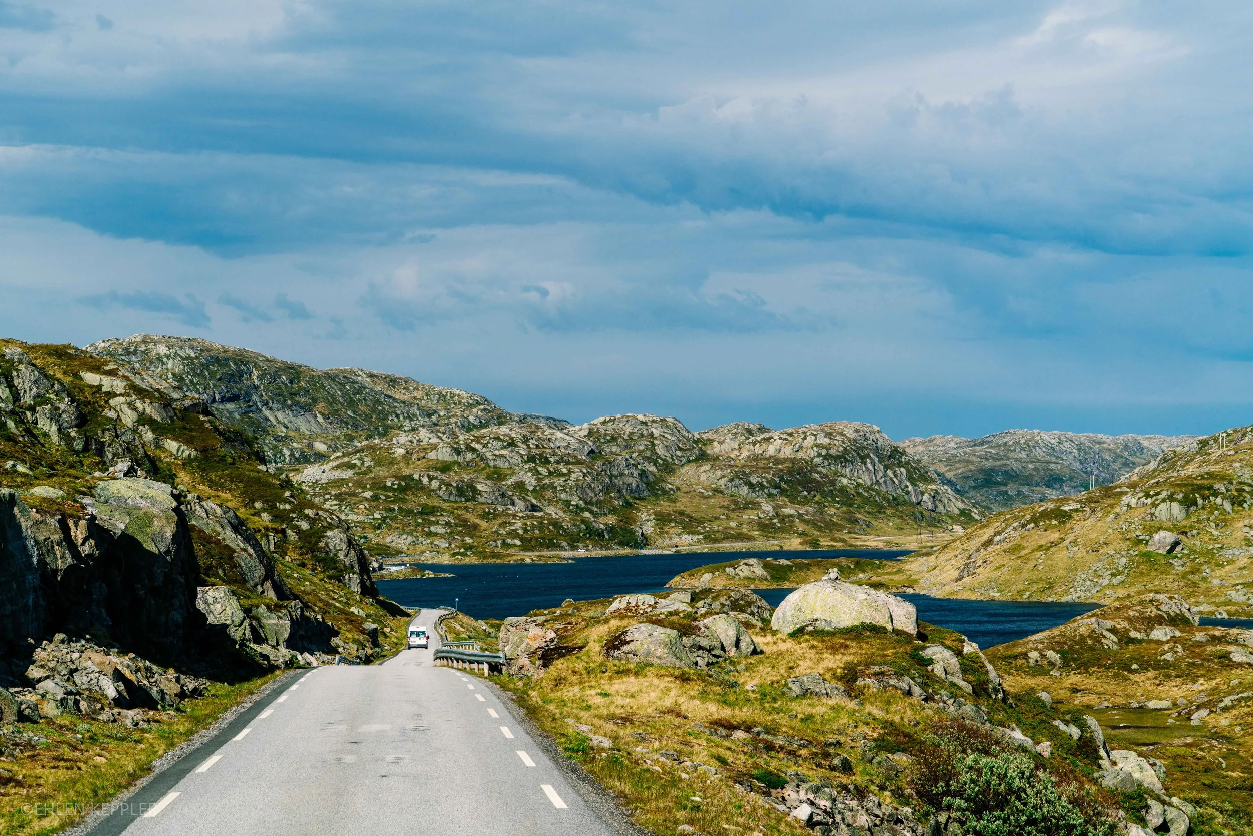 Ehlen Keppler_Norwegen-085.jpg