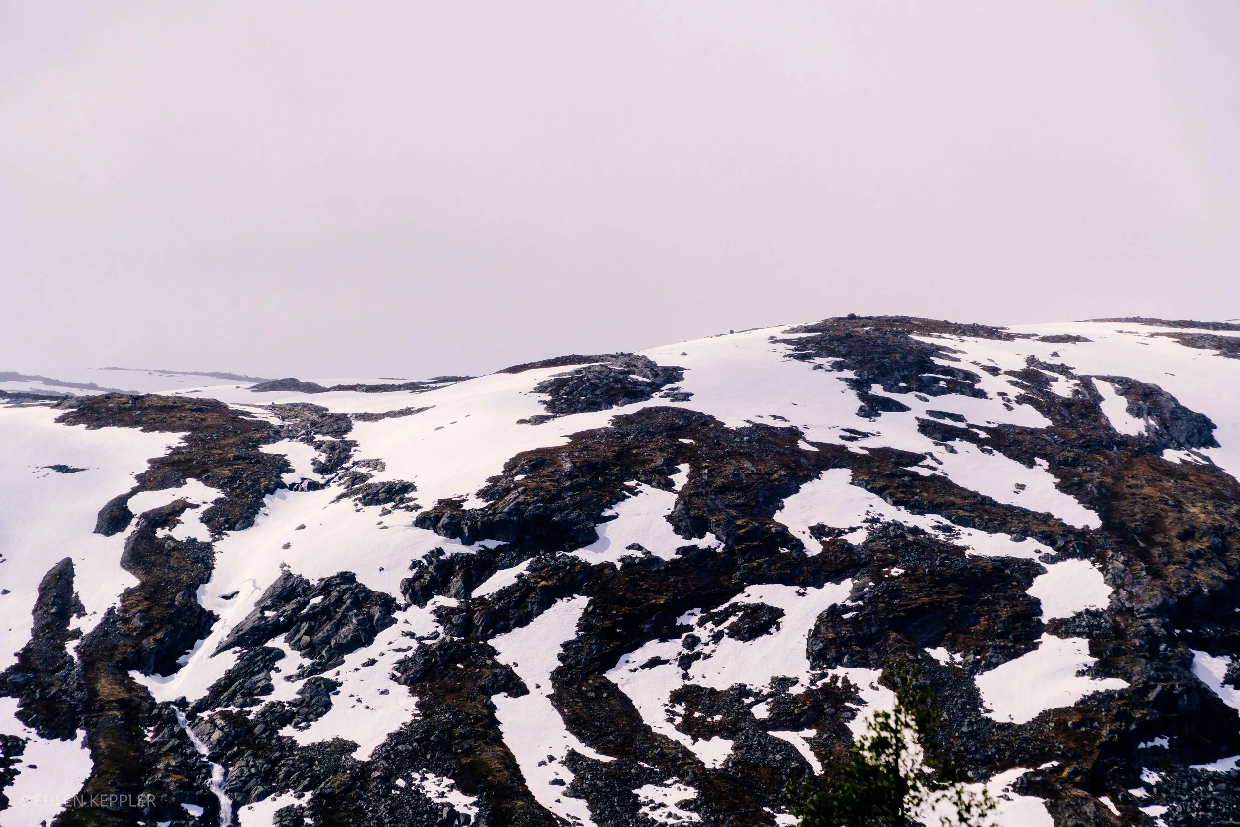 Ehlen Keppler_Norwegen-110.jpg