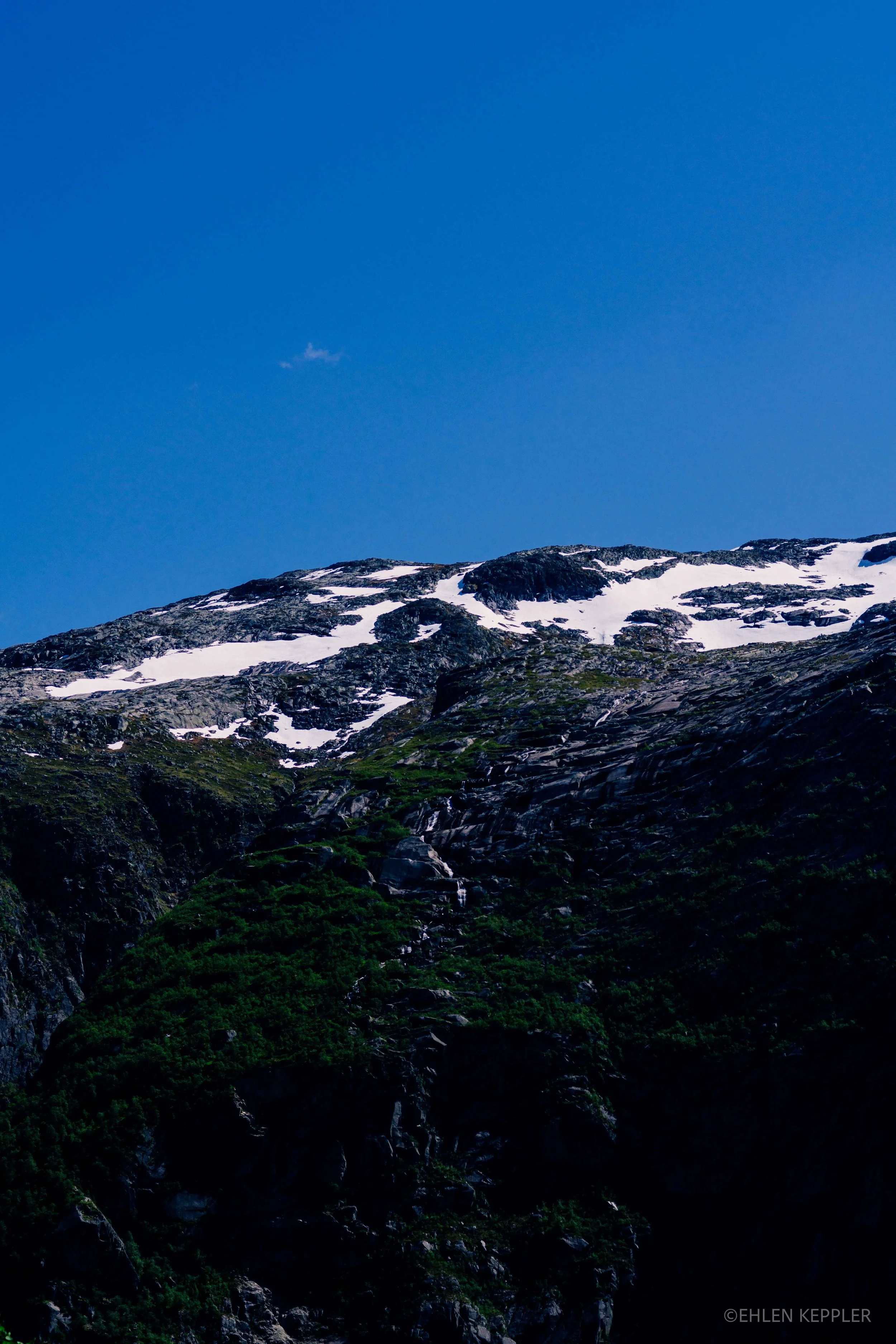 Ehlen Keppler_Norwegen-68.jpg