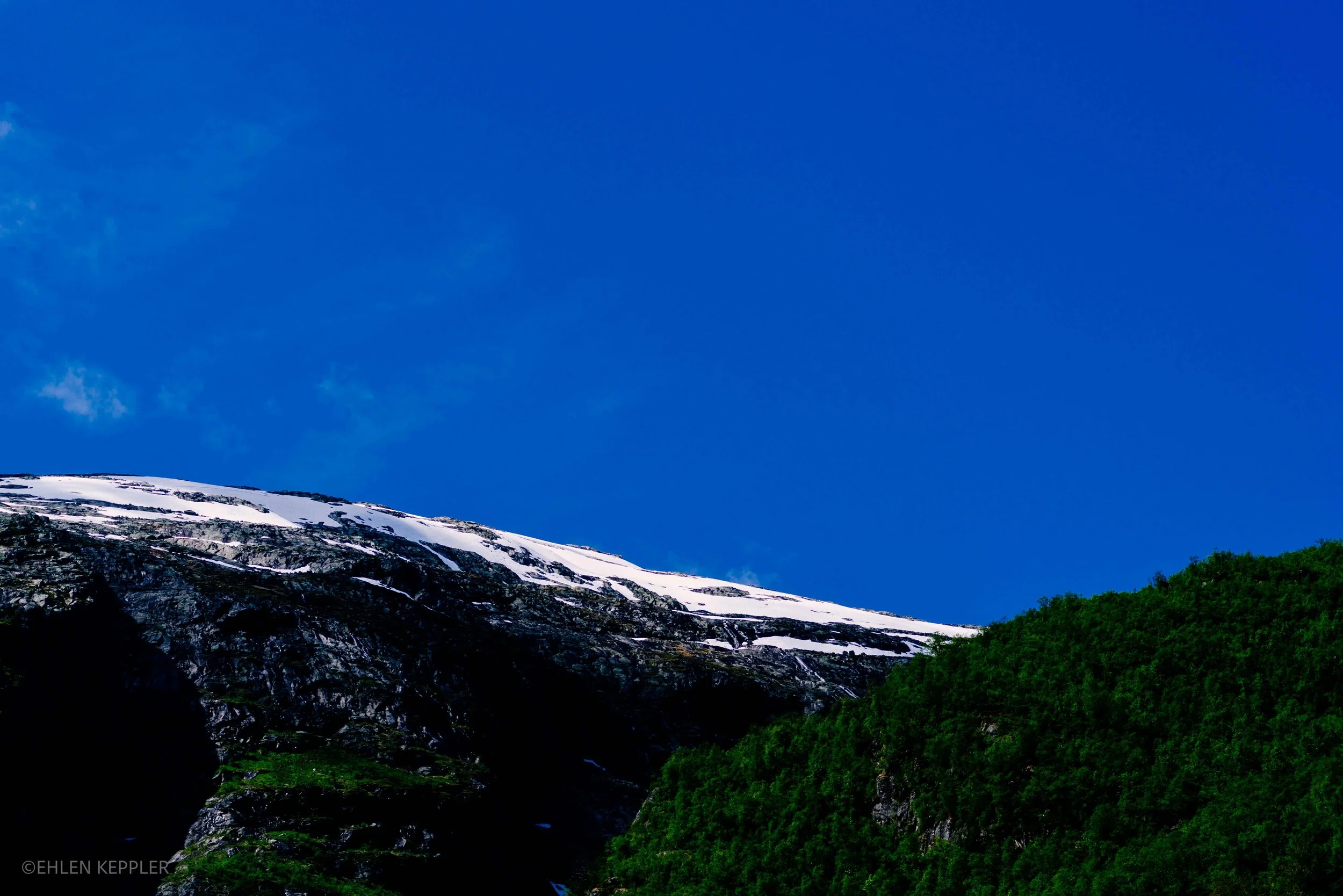 Ehlen Keppler_Norwegen-130.jpg