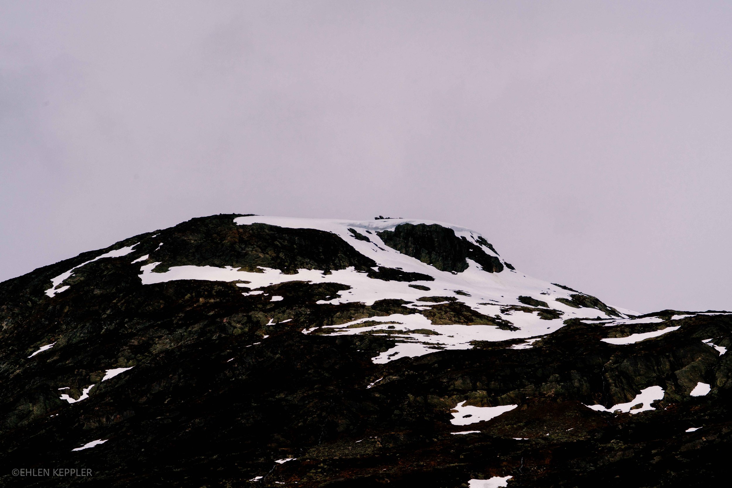 Ehlen Keppler_Norwegen-111.jpg
