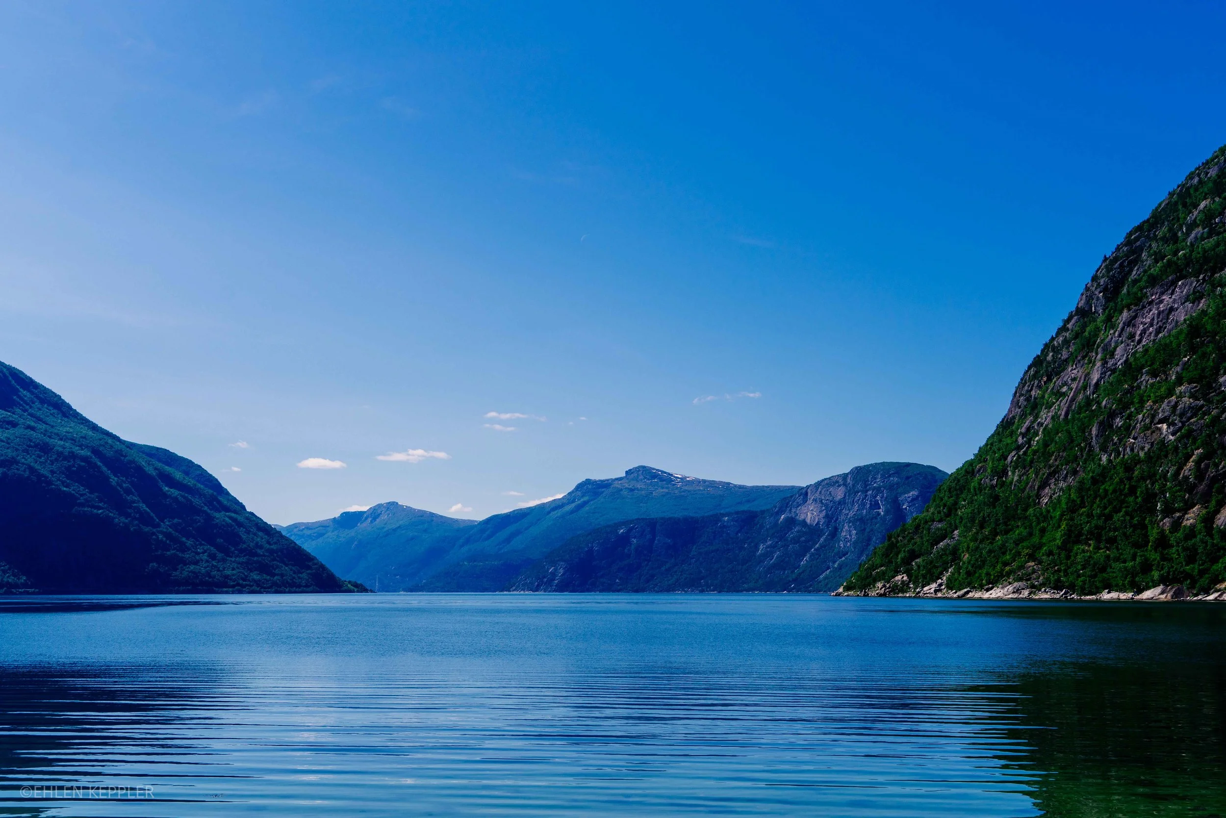 Ehlen Keppler_Norwegen-132.jpg