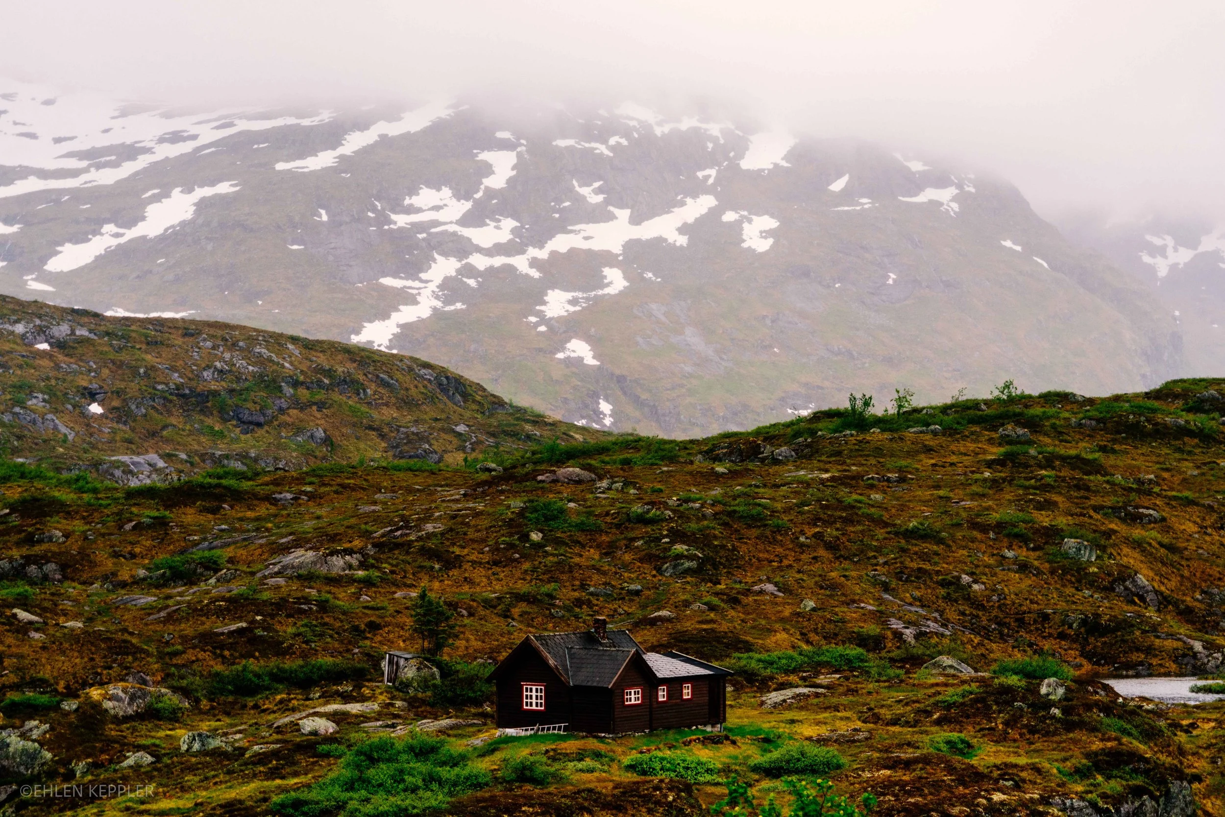 Ehlen Keppler_Norwegen-117.jpg