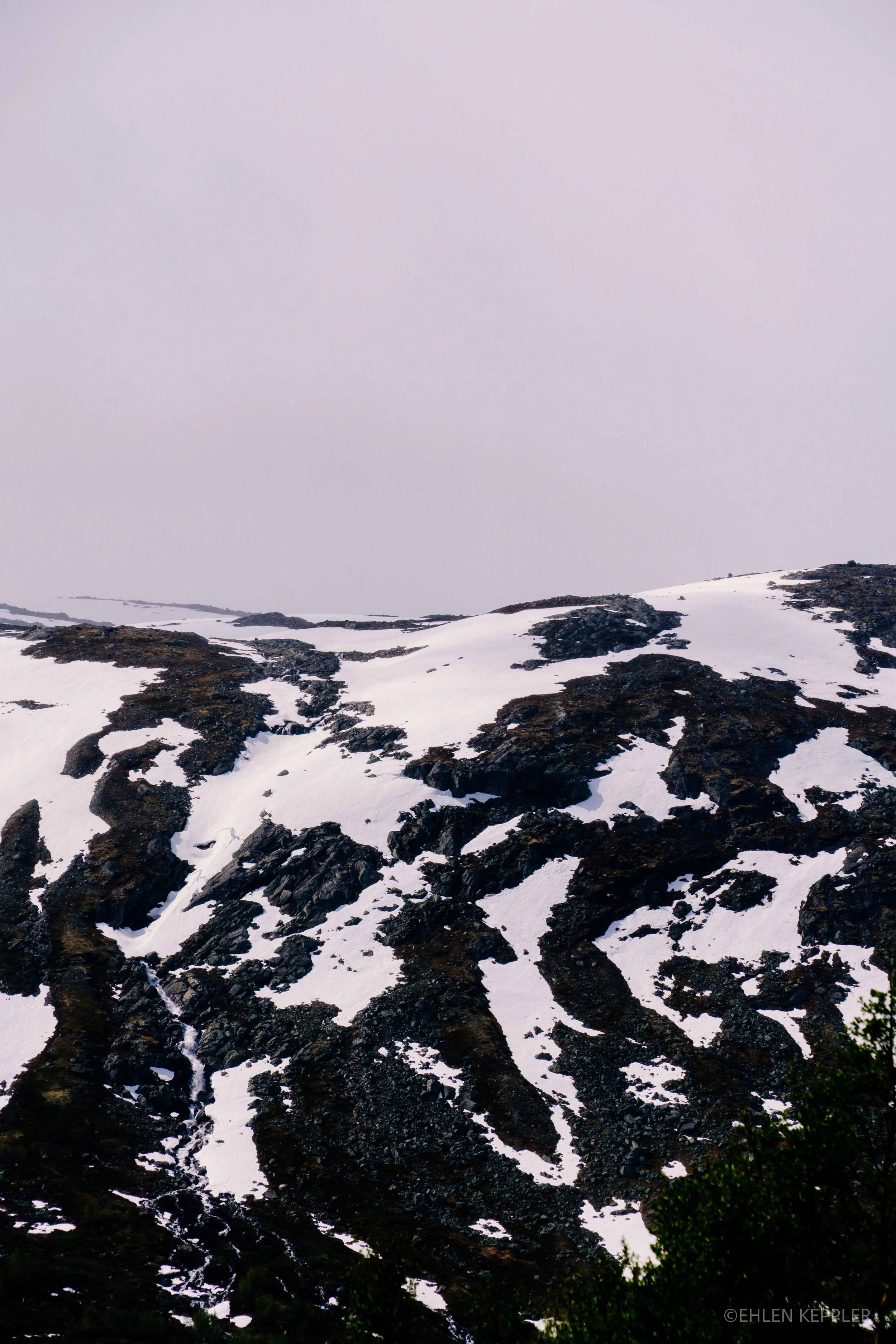 Ehlen Keppler_Norwegen-53.jpg