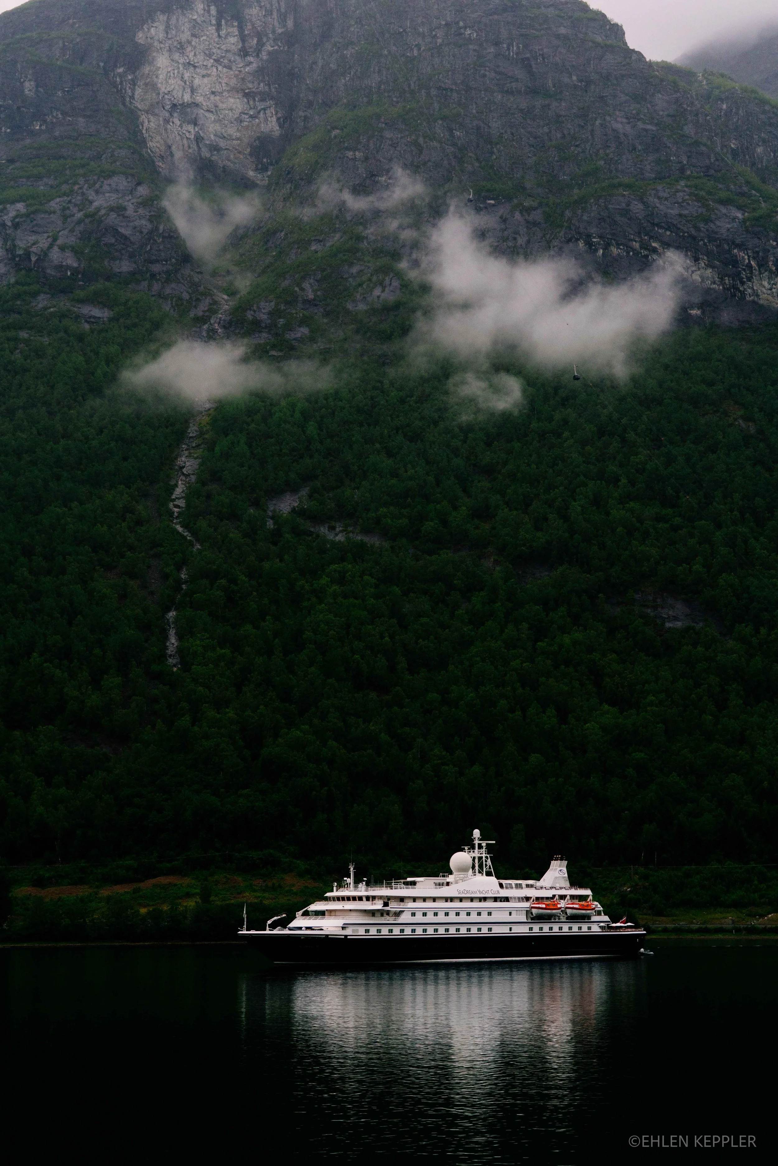 Ehlen Keppler_Norwegen-58.jpg