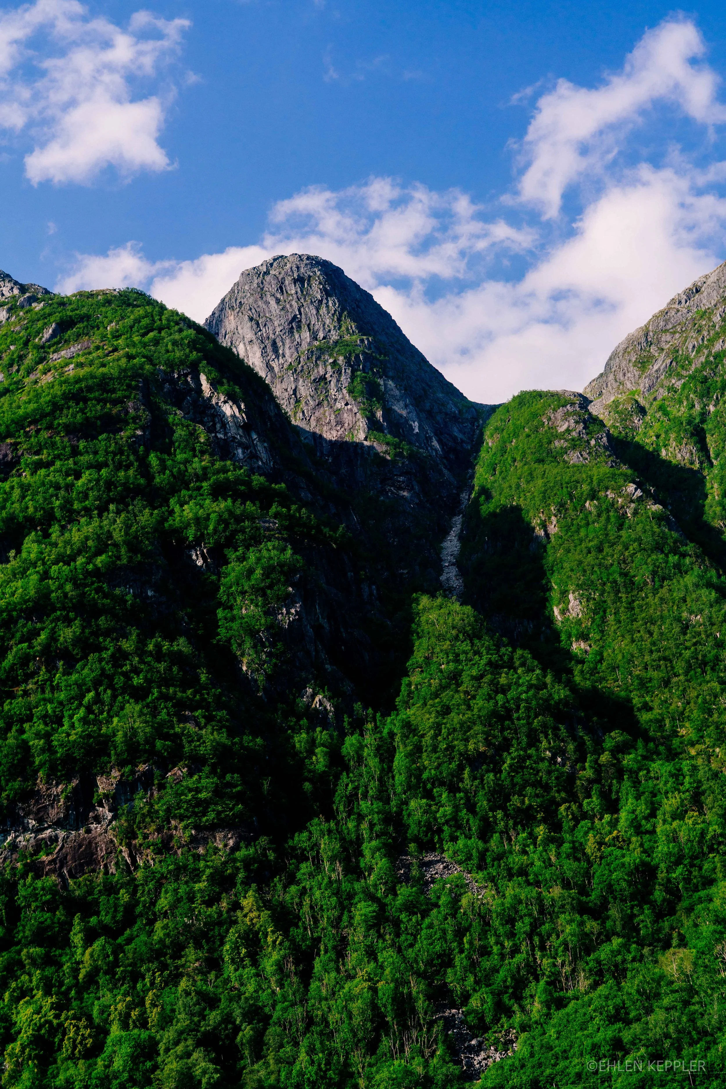 Ehlen Keppler_Norwegen-150.jpg