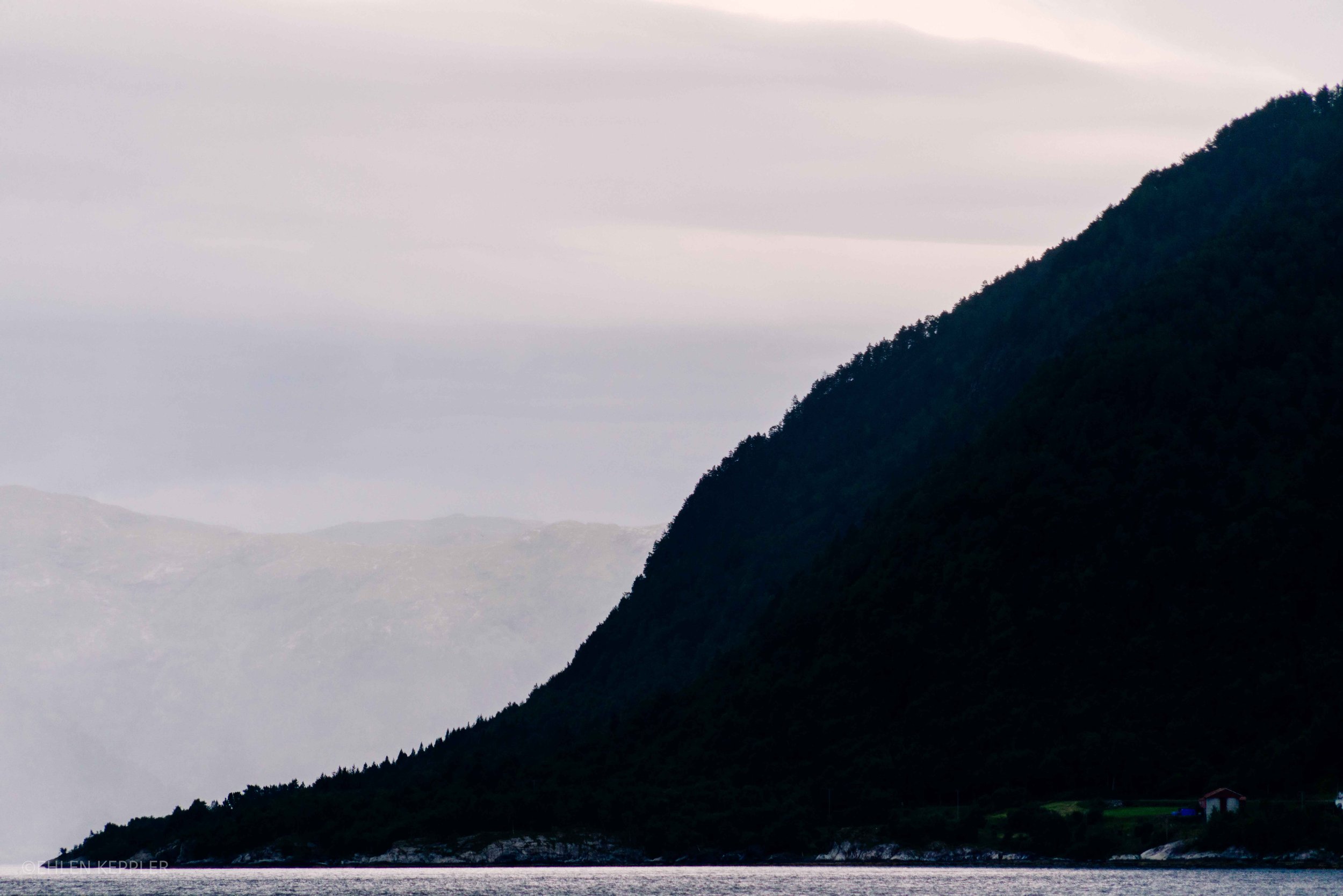 Ehlen Keppler_Norwegen-124.jpg