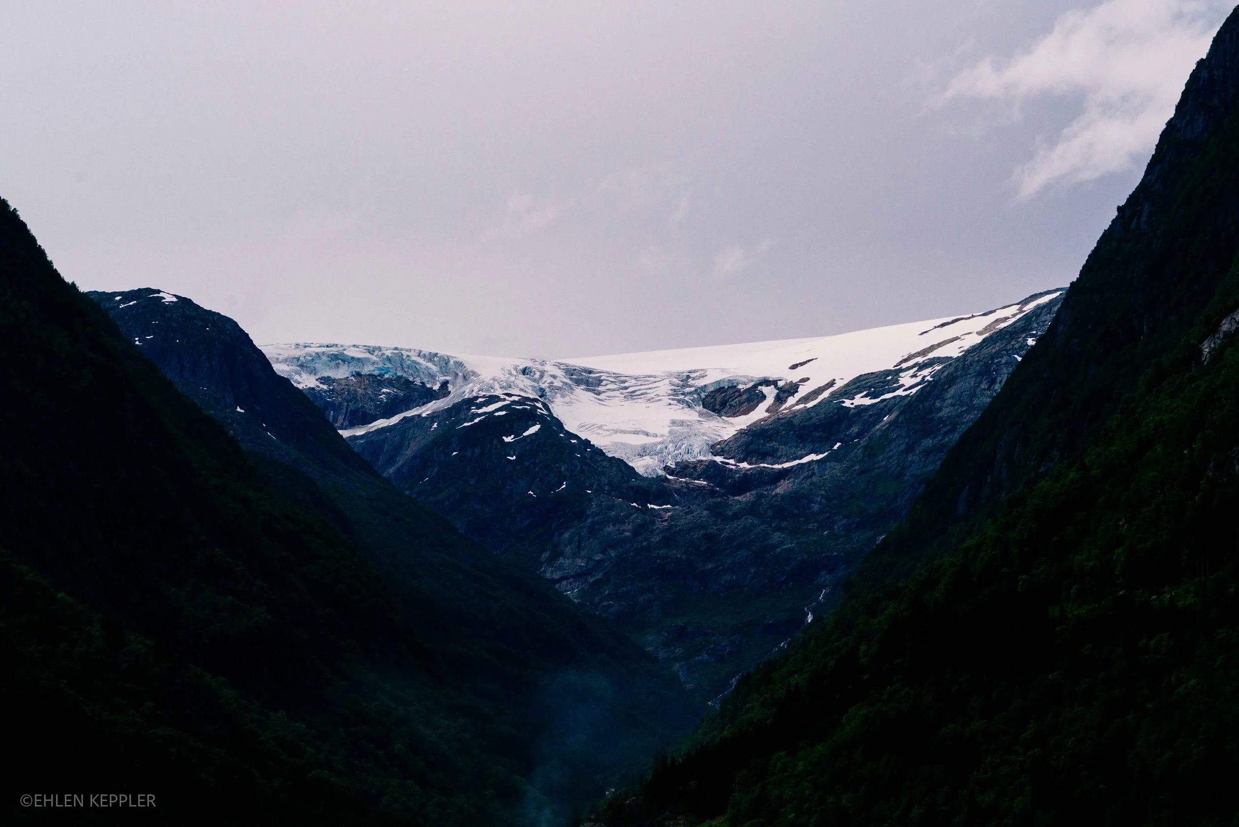 Ehlen Keppler_Norwegen-147.jpg