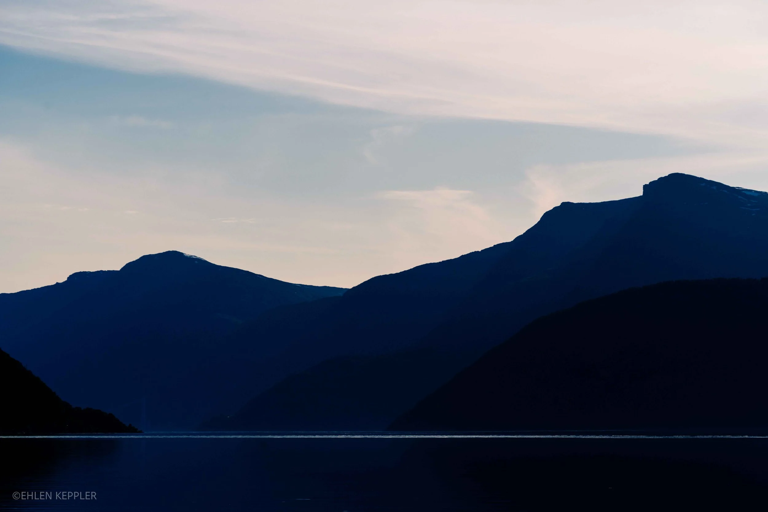 Ehlen Keppler_Norwegen-136.jpg