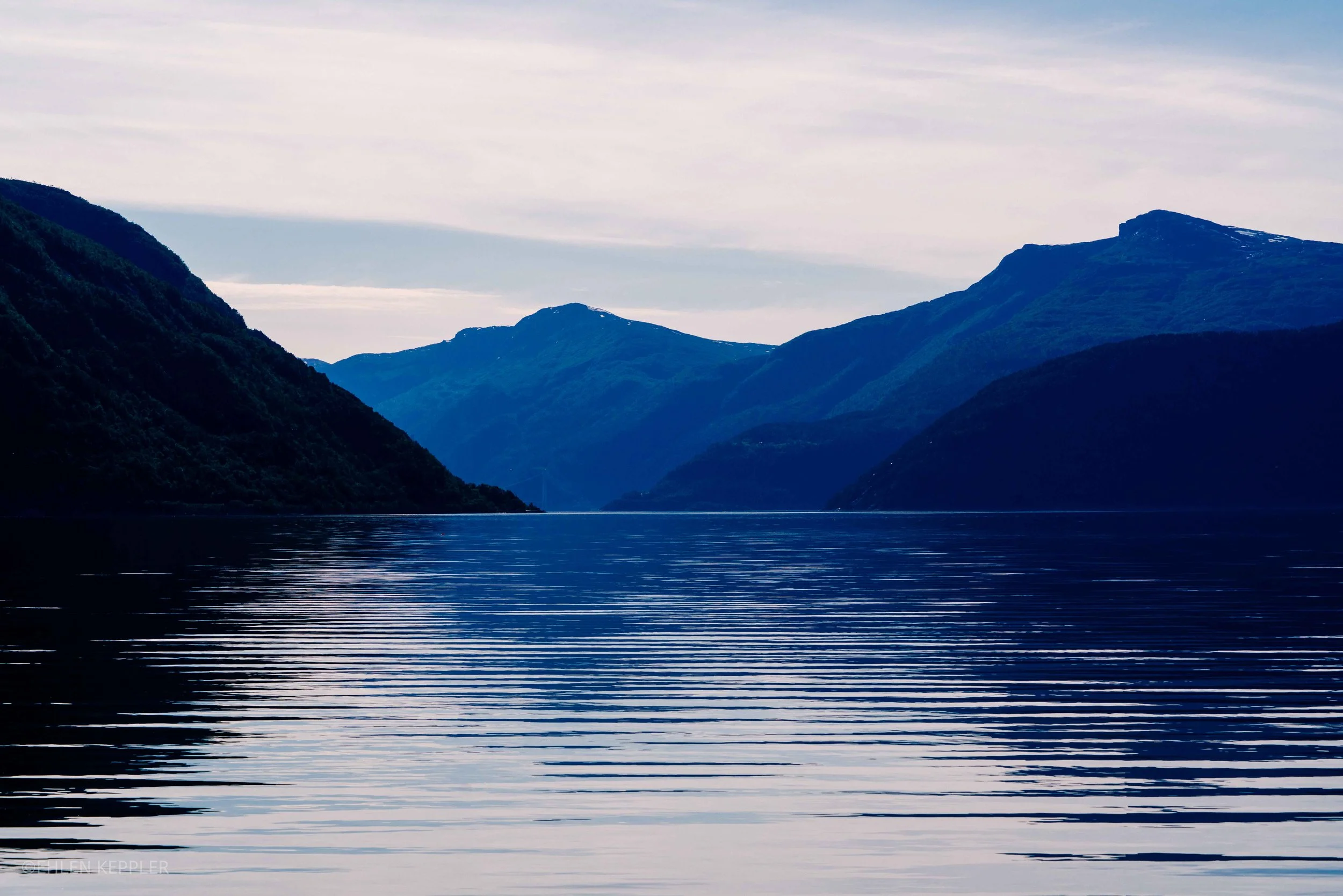 Ehlen Keppler_Norwegen-135.jpg