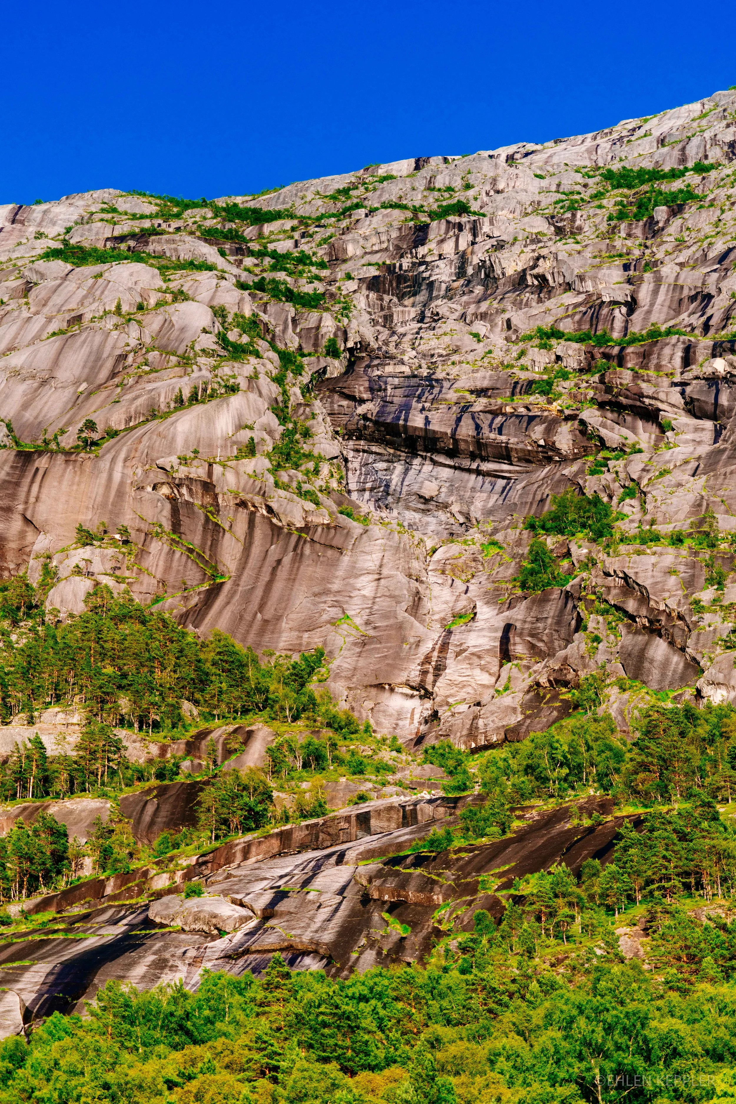 Ehlen Keppler_Norwegen-74.jpg
