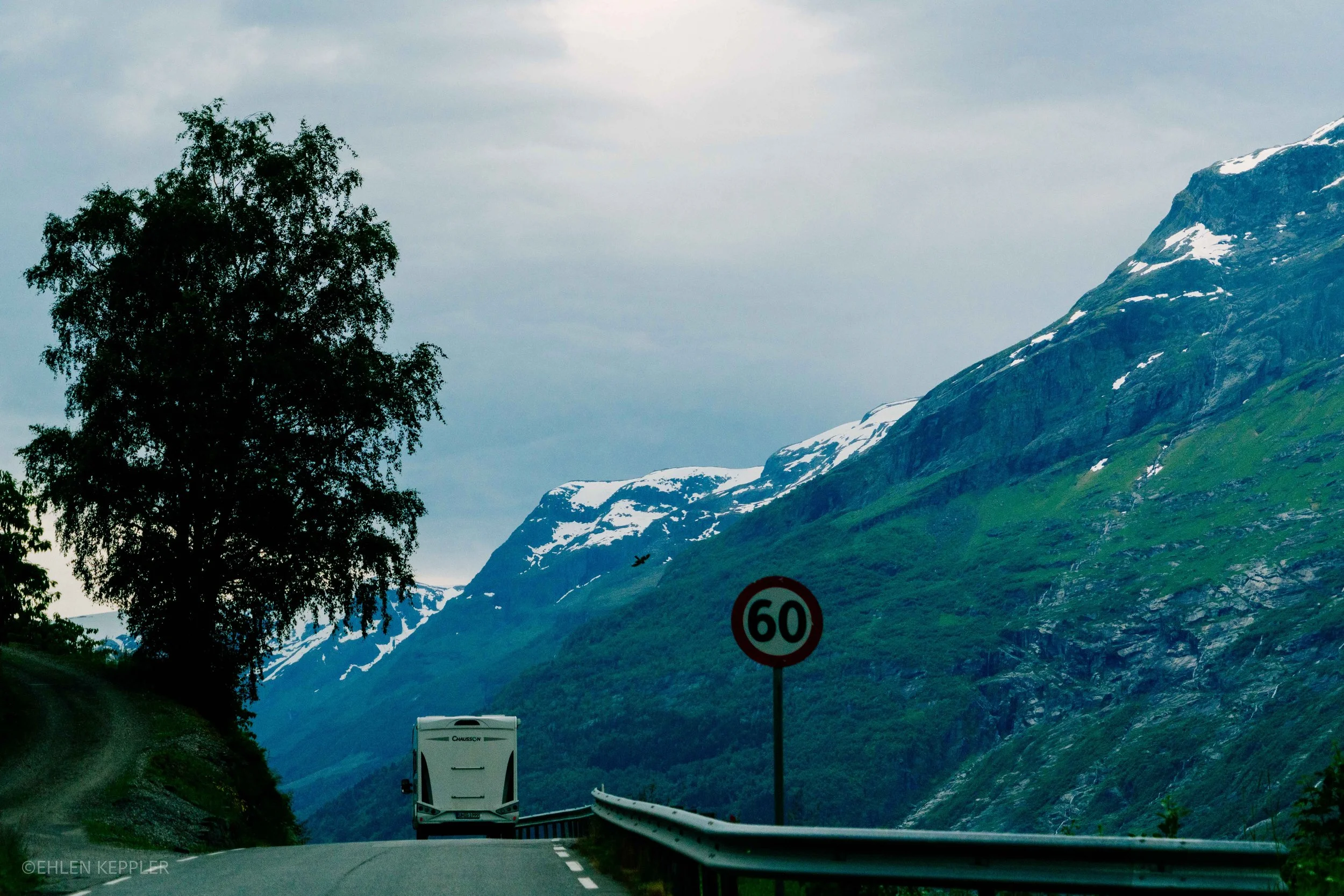 Ehlen Keppler_Norwegen-143.jpg