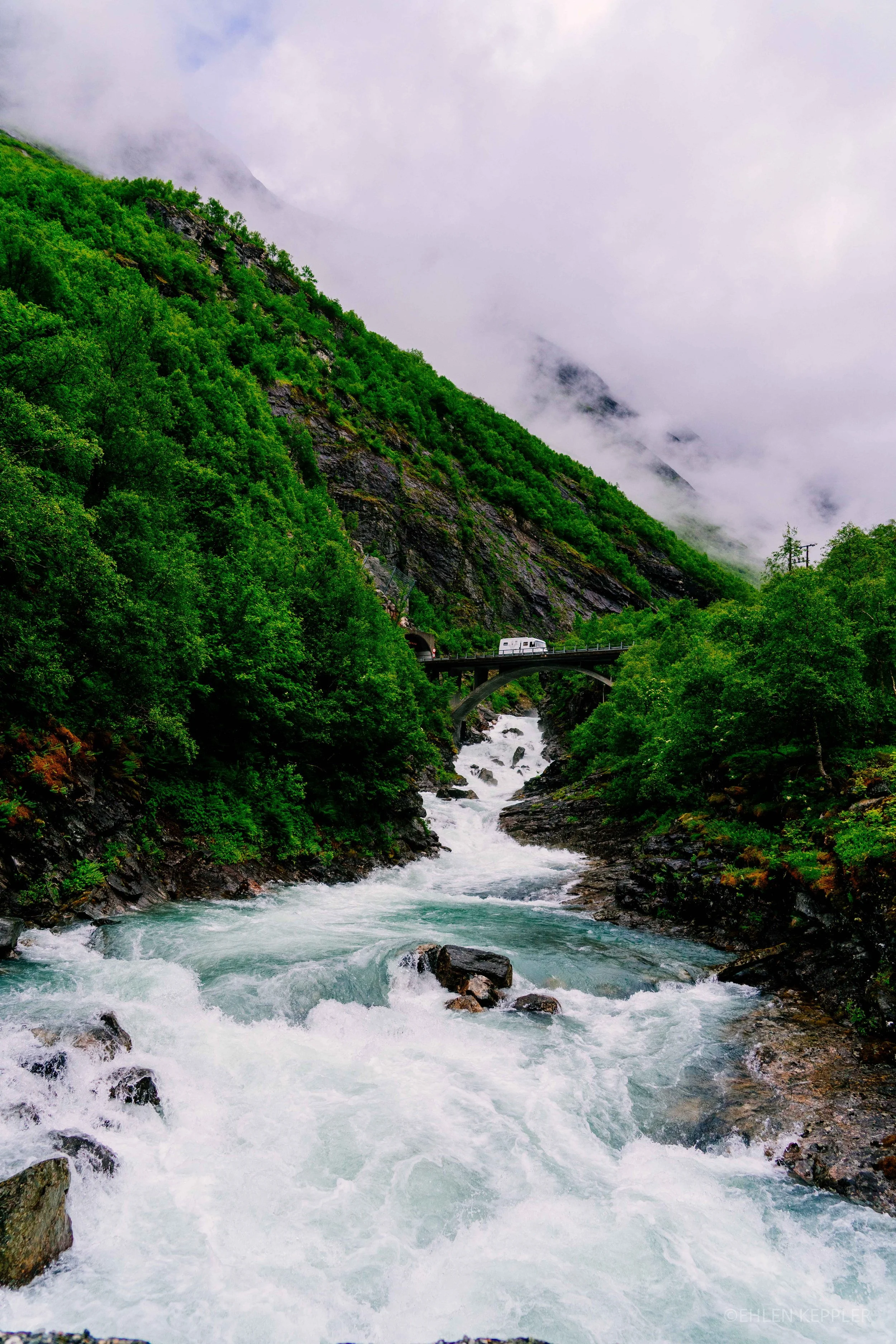 Ehlen Keppler_Norwegen-82.jpg