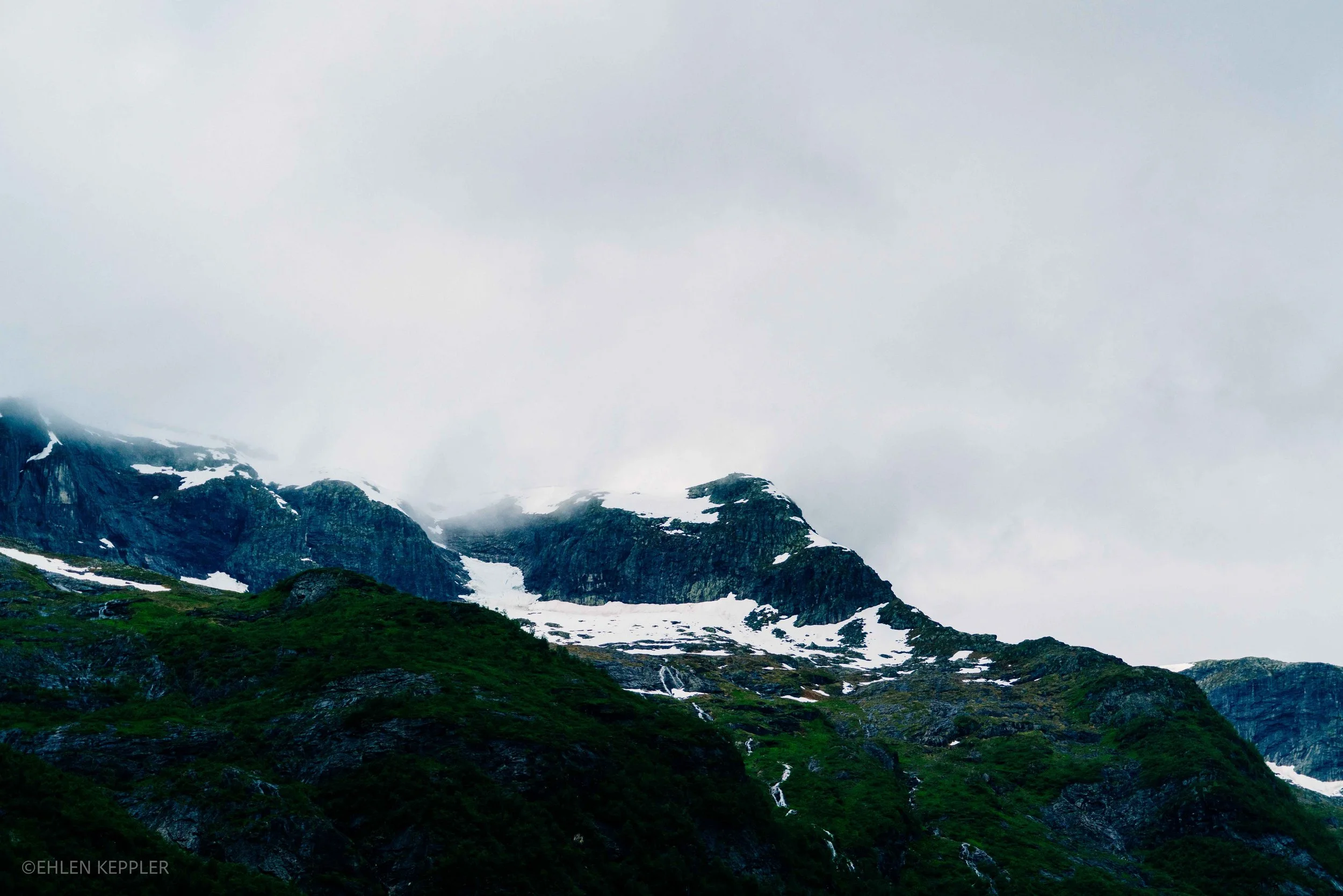 Ehlen Keppler_Norwegen-122.jpg