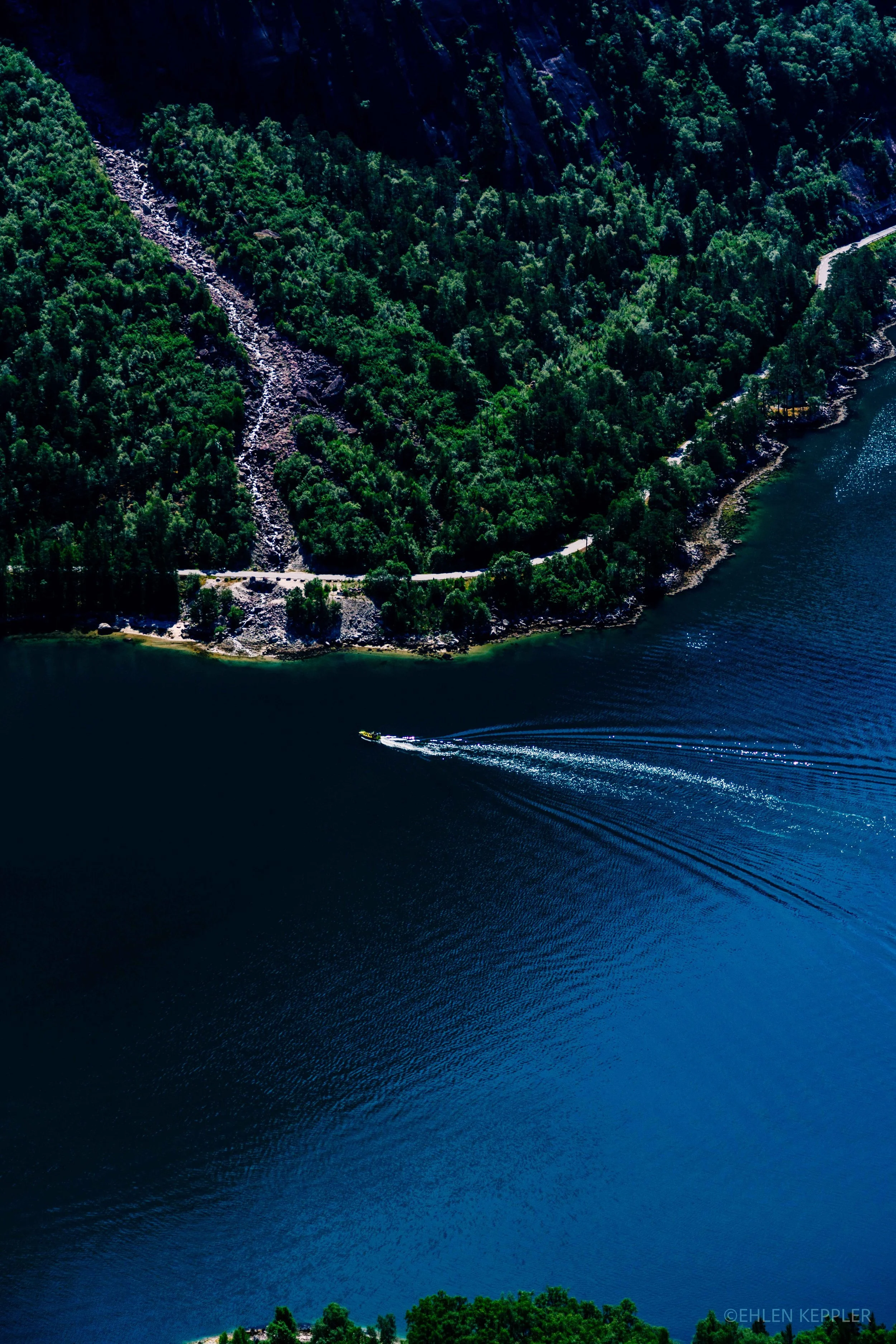 Ehlen Keppler_Norwegen-67.jpg