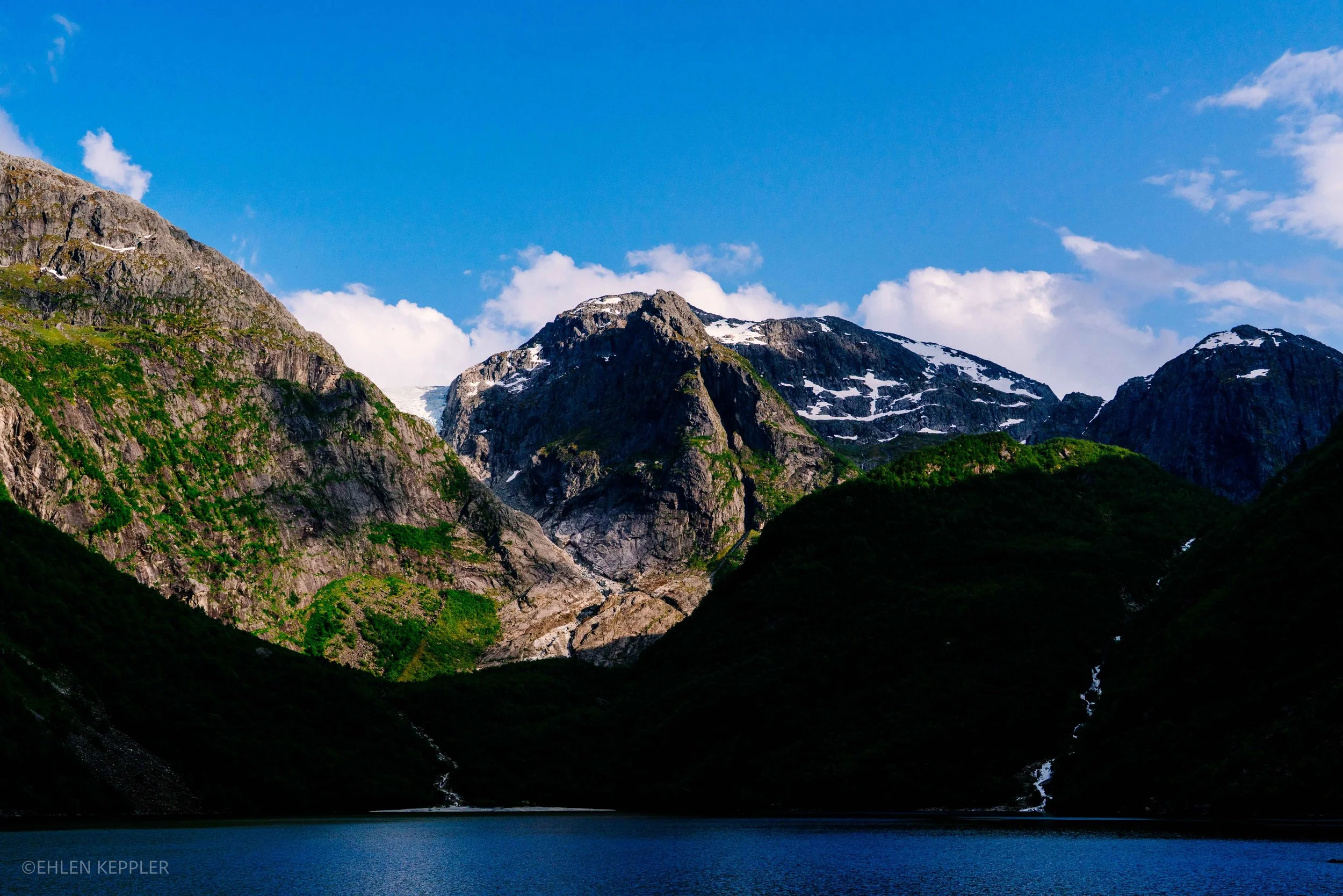 Ehlen Keppler_Norwegen-100.jpg