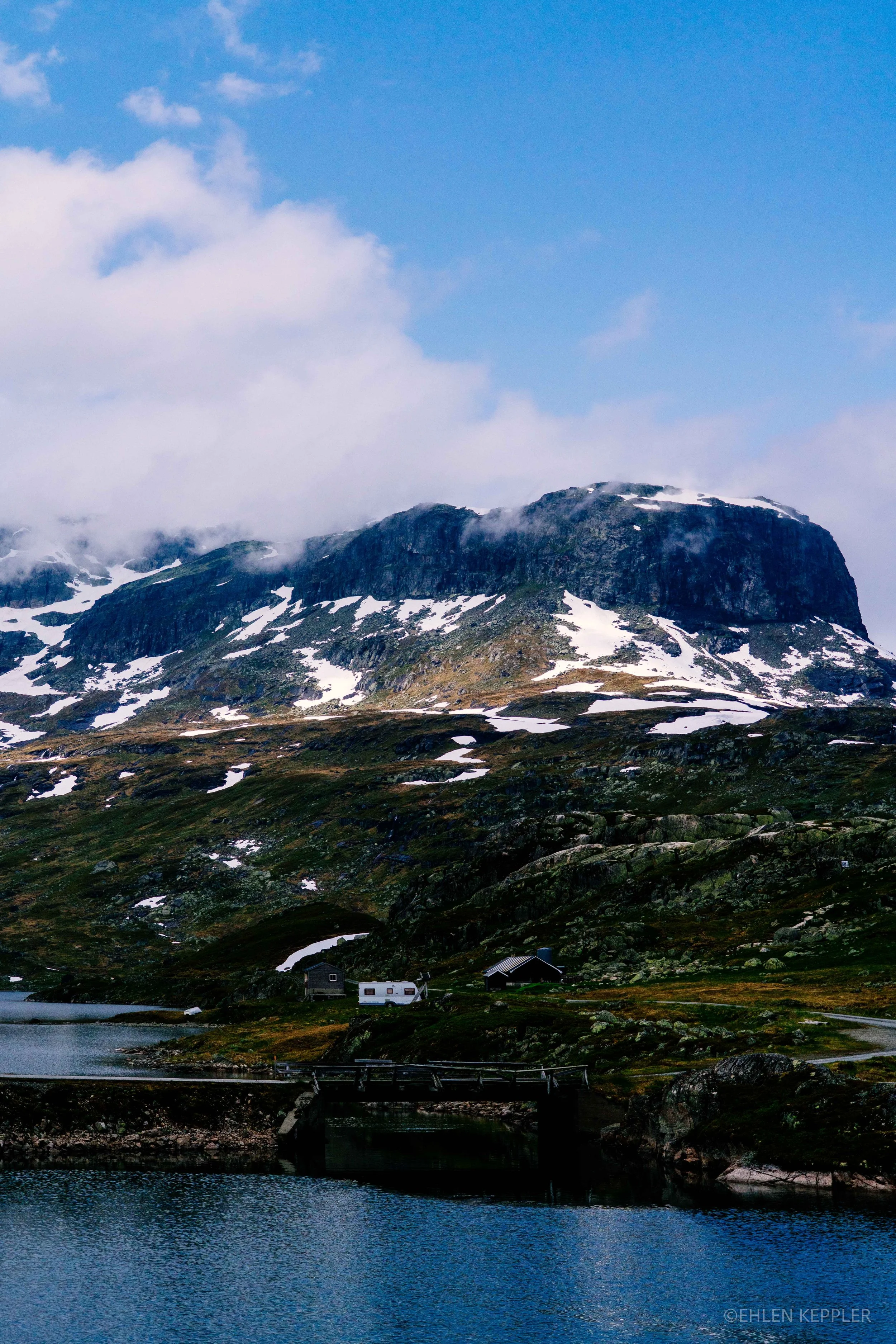 Ehlen Keppler_Norwegen-10.jpg
