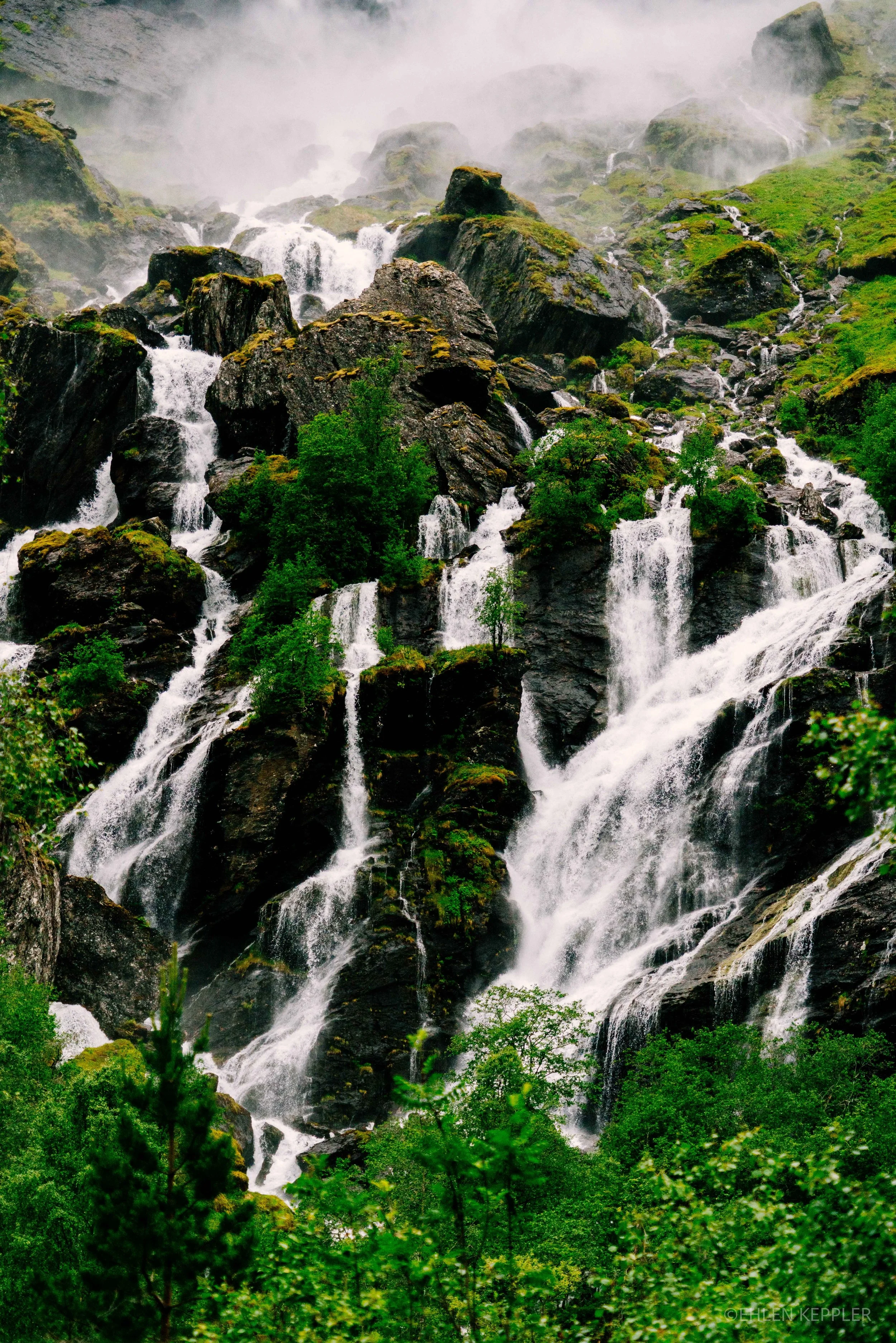 Ehlen Keppler_Norwegen-33.jpg
