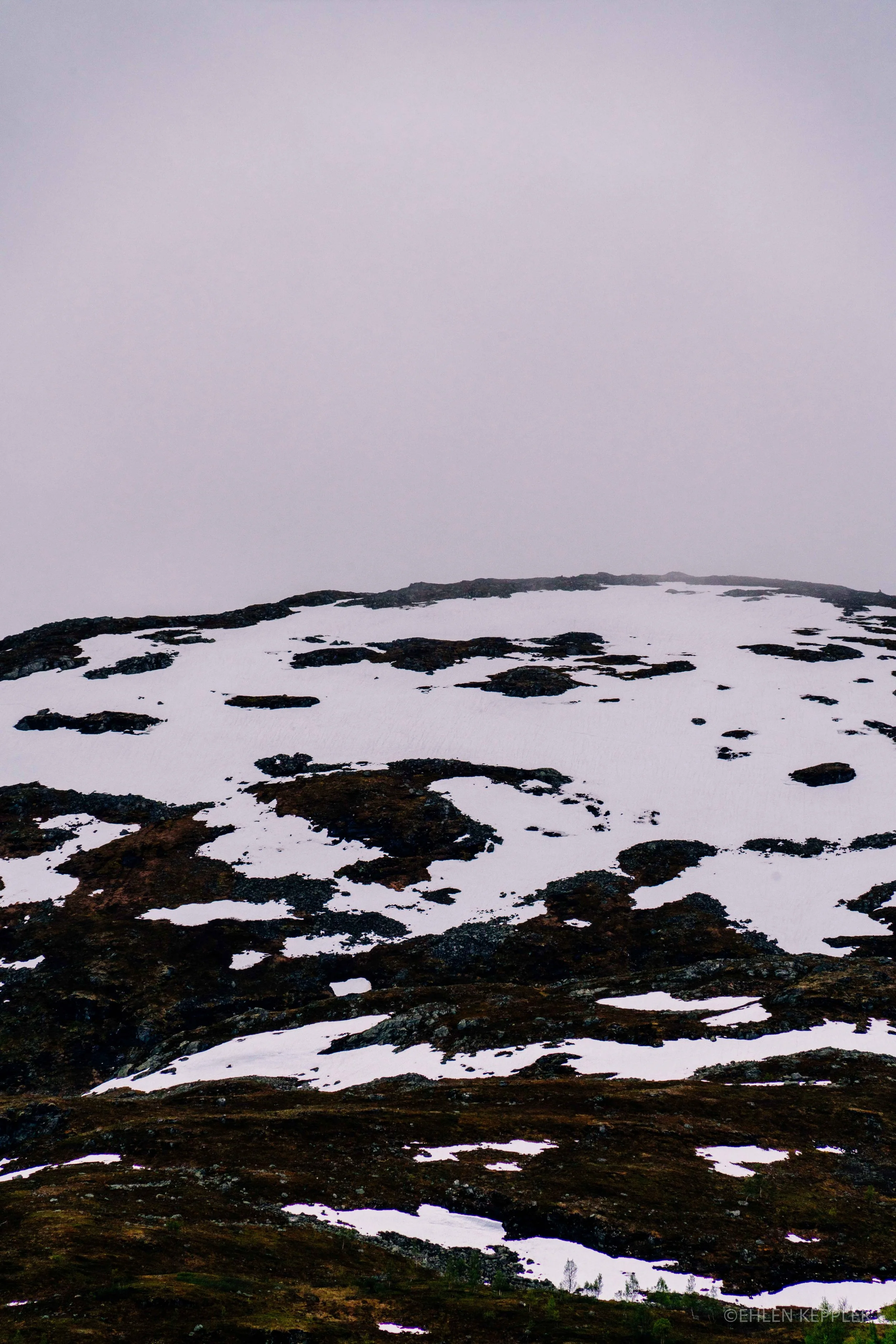 Ehlen Keppler_Norwegen-48.jpg
