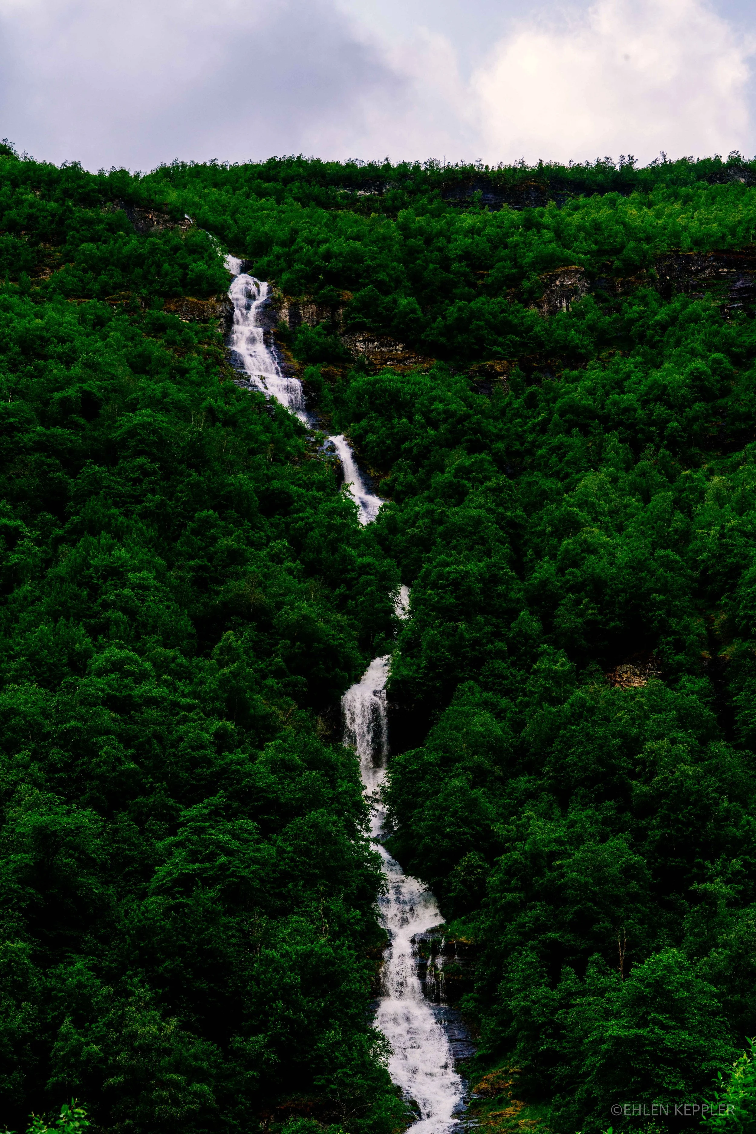 Ehlen Keppler_Norwegen-46.jpg