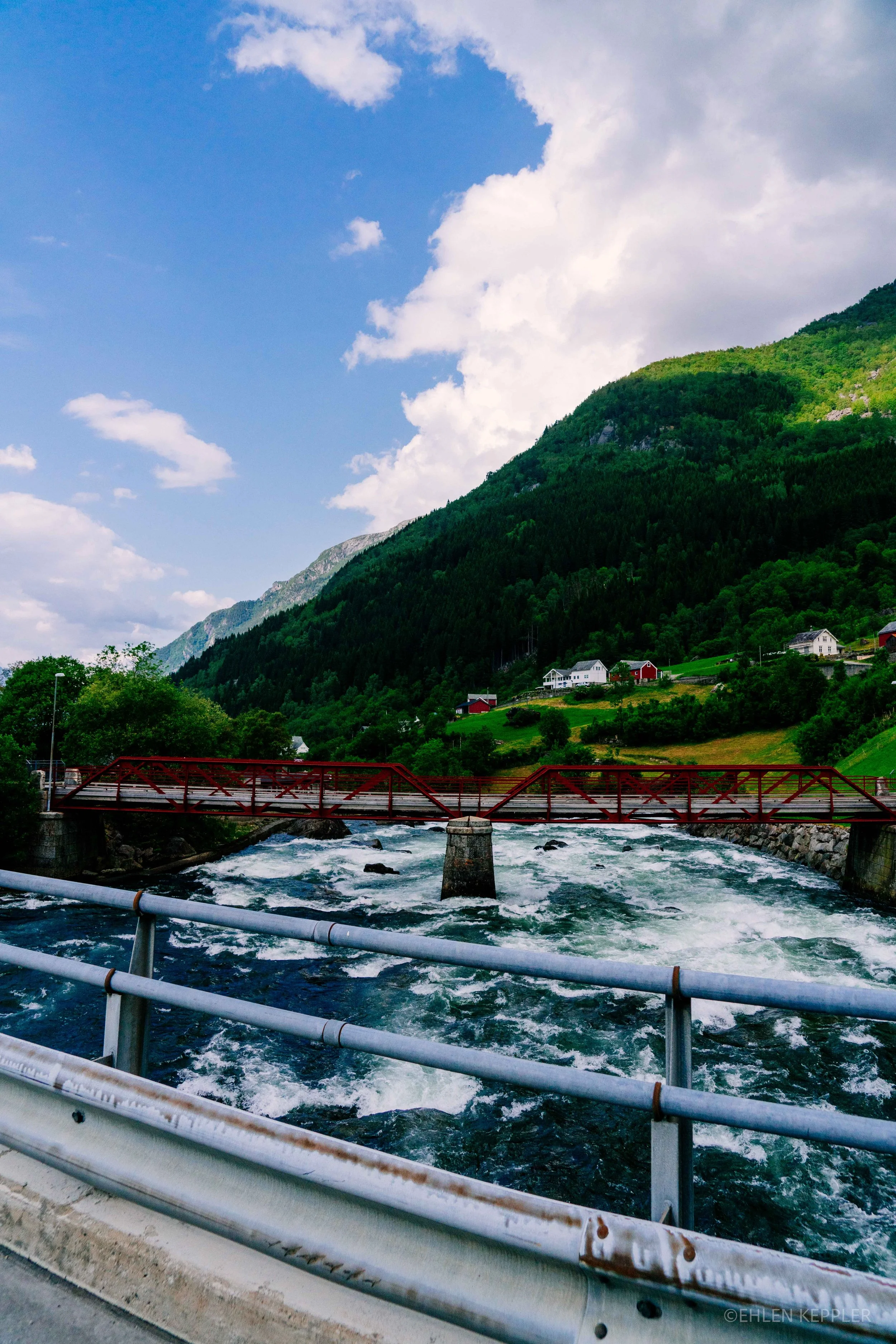 Ehlen Keppler_Norwegen-22.jpg