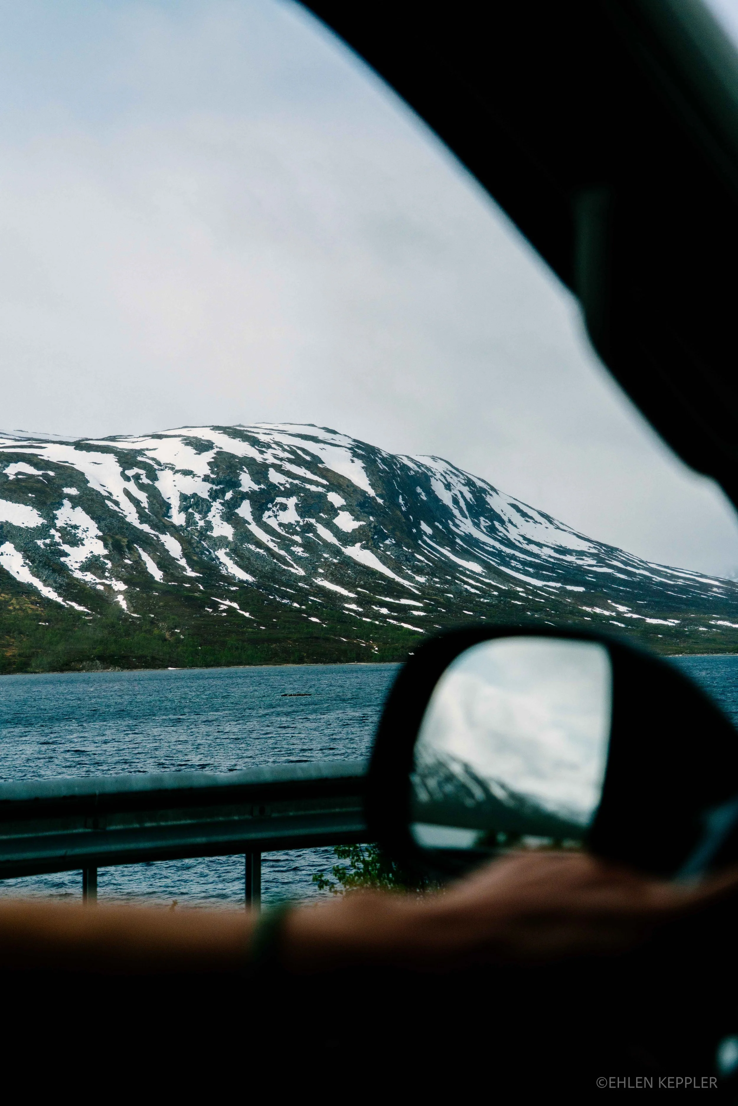 Ehlen Keppler_Norwegen-52.jpg