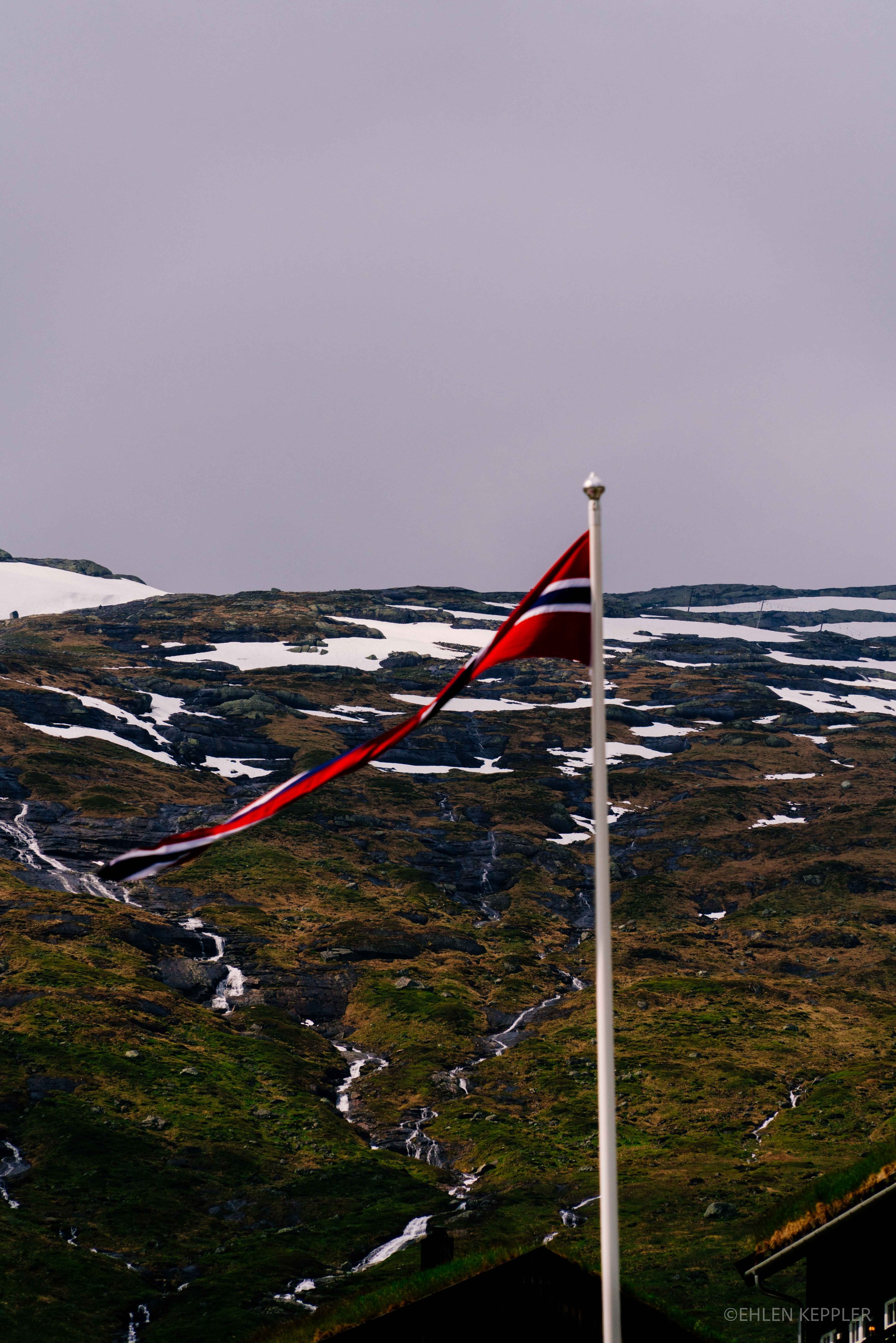 Ehlen Keppler_Norwegen-12.jpg