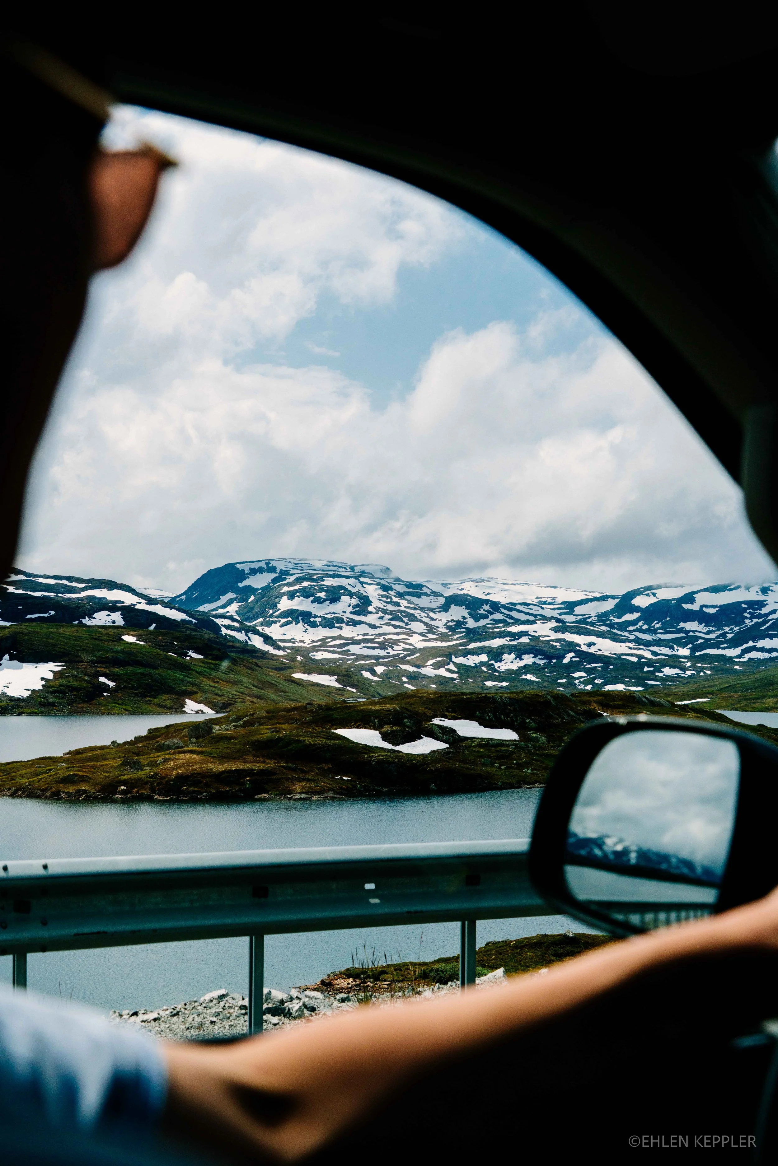 Ehlen Keppler_Norwegen-09.jpg