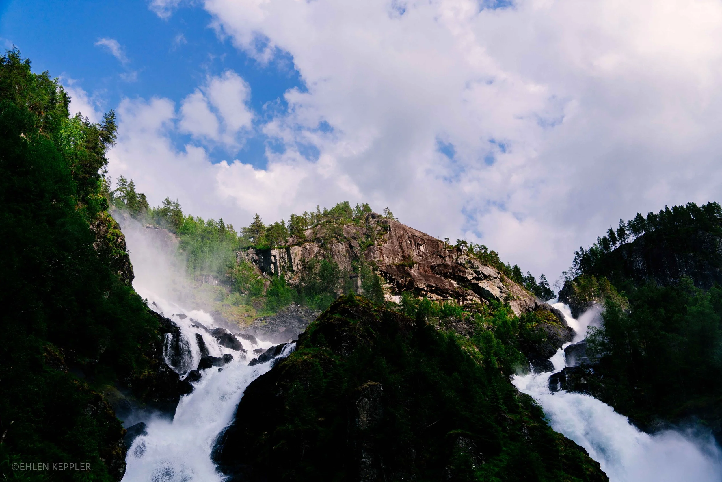 Ehlen Keppler_Norwegen-094.jpg