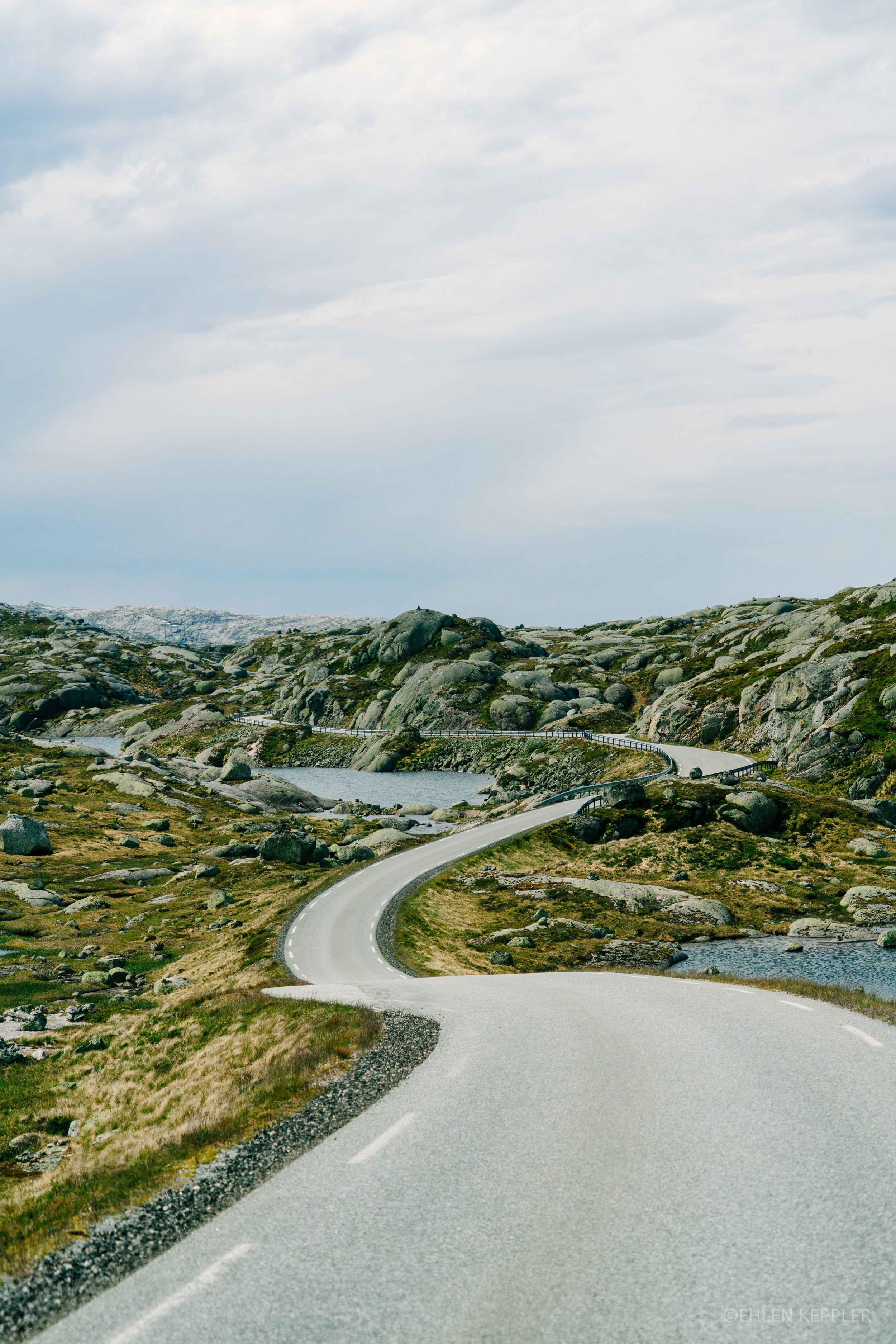 Ehlen Keppler_Norwegen-04.jpg