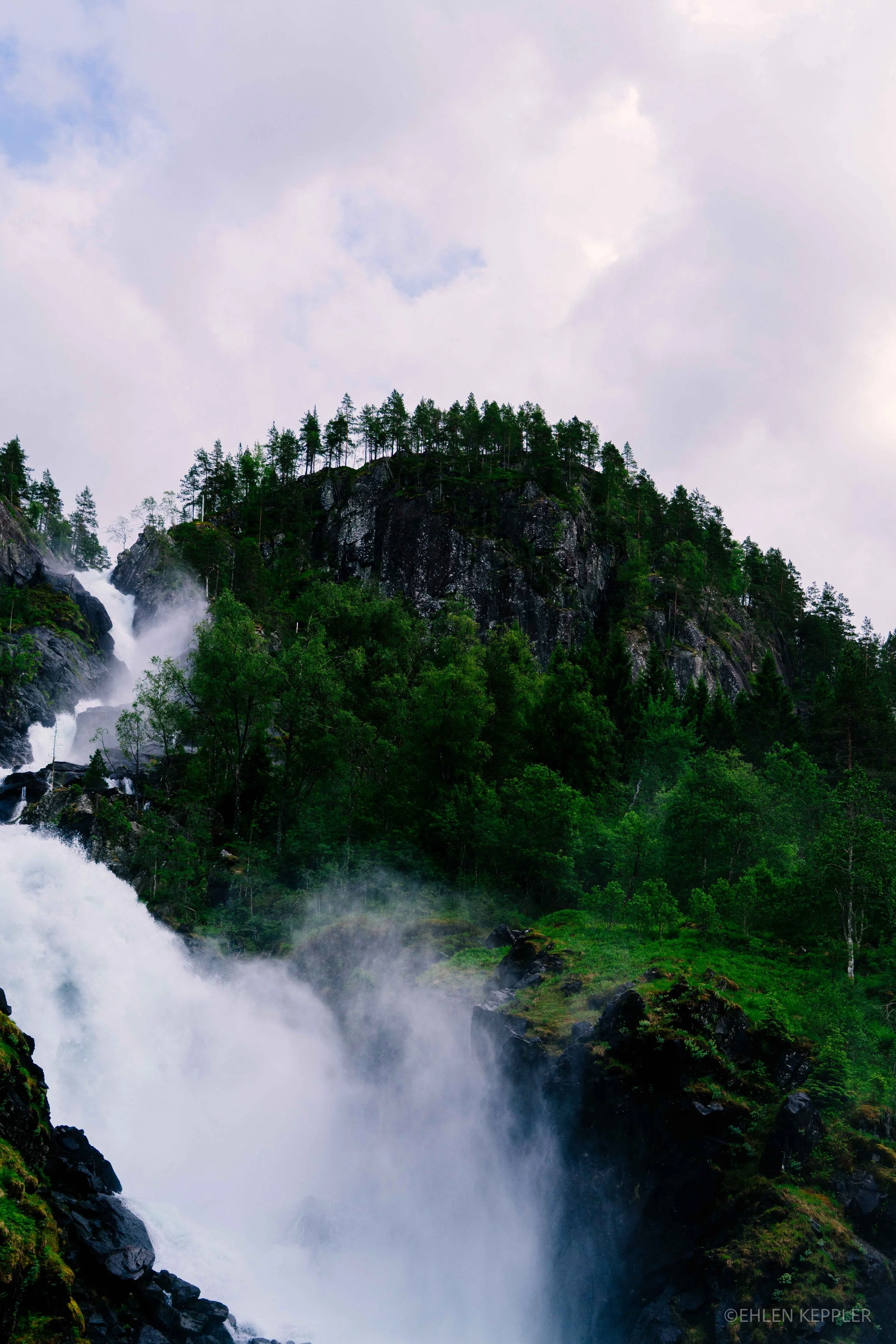 Ehlen Keppler_Norwegen-18.jpg