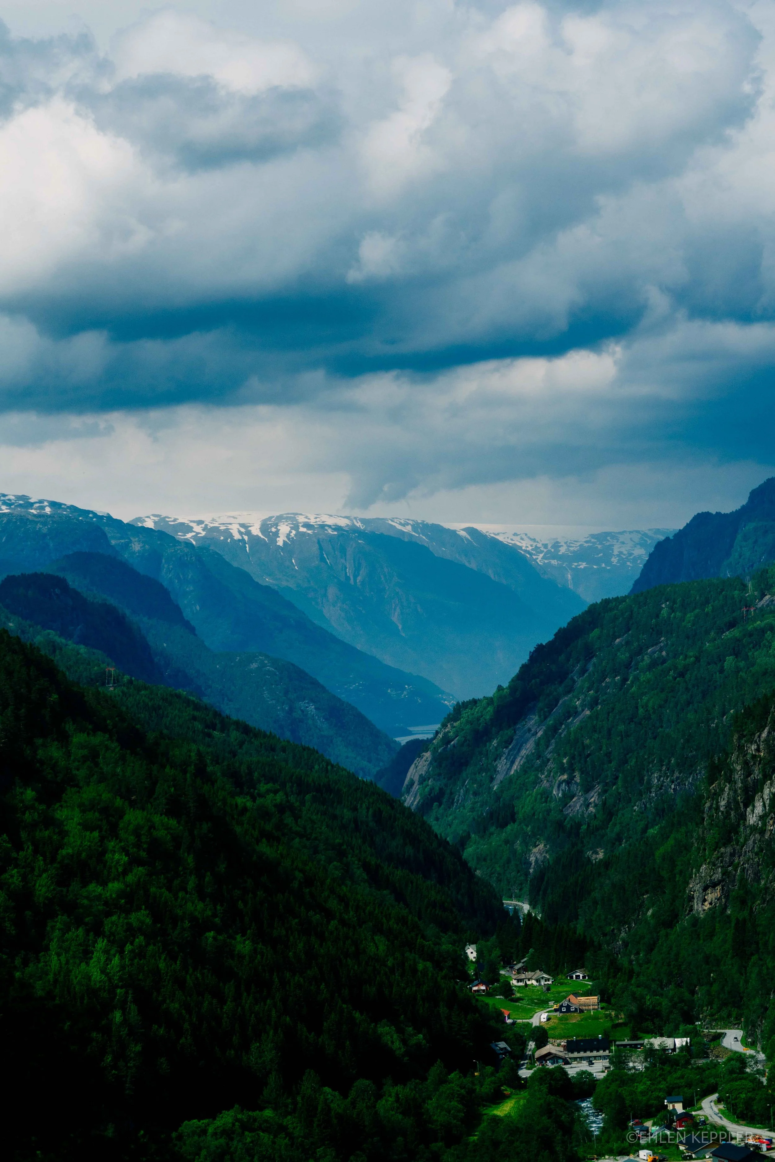 Ehlen Keppler_Norwegen-13.jpg